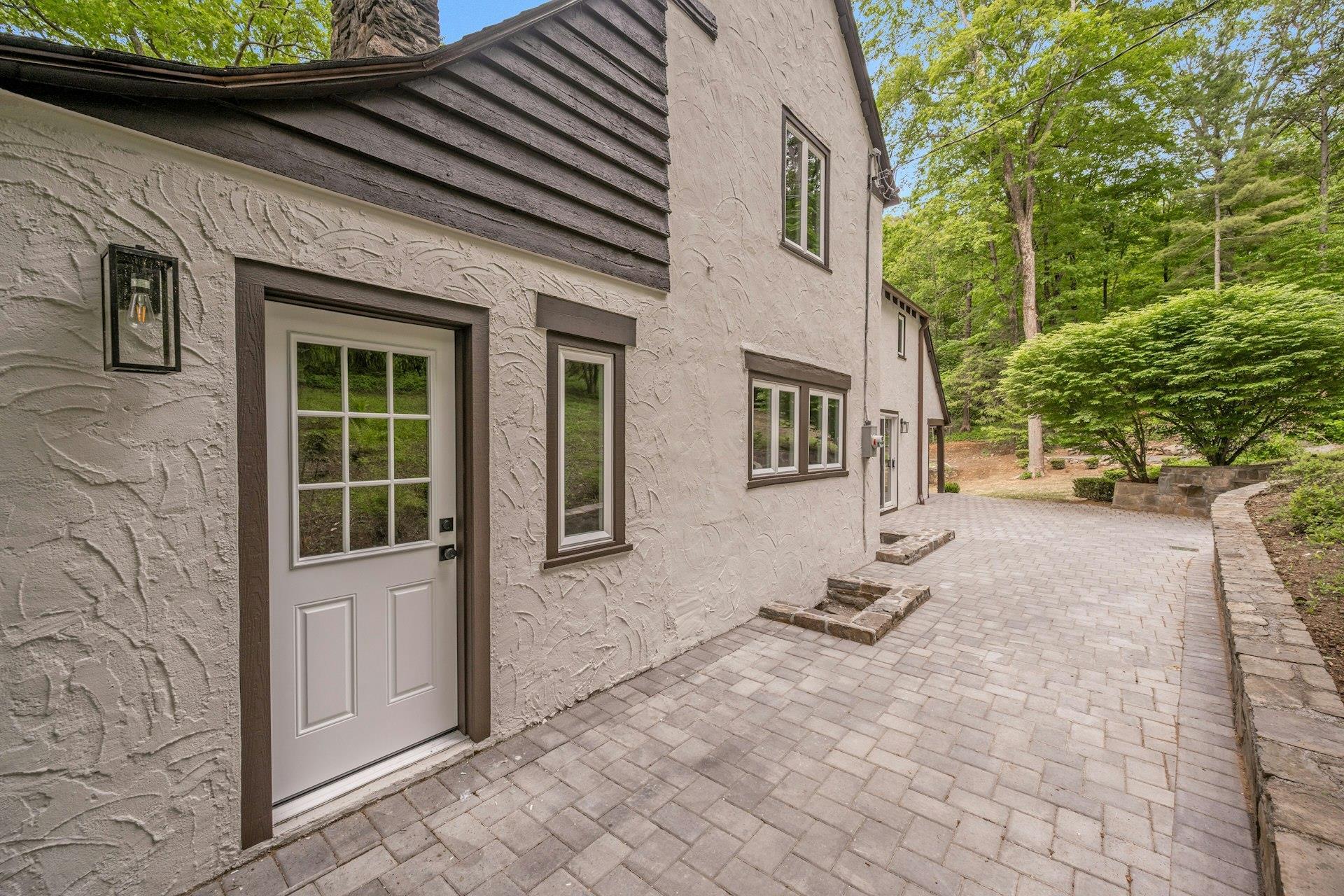 Single Family Glenside  Westchester County, NY 10514, MLS-864676-29