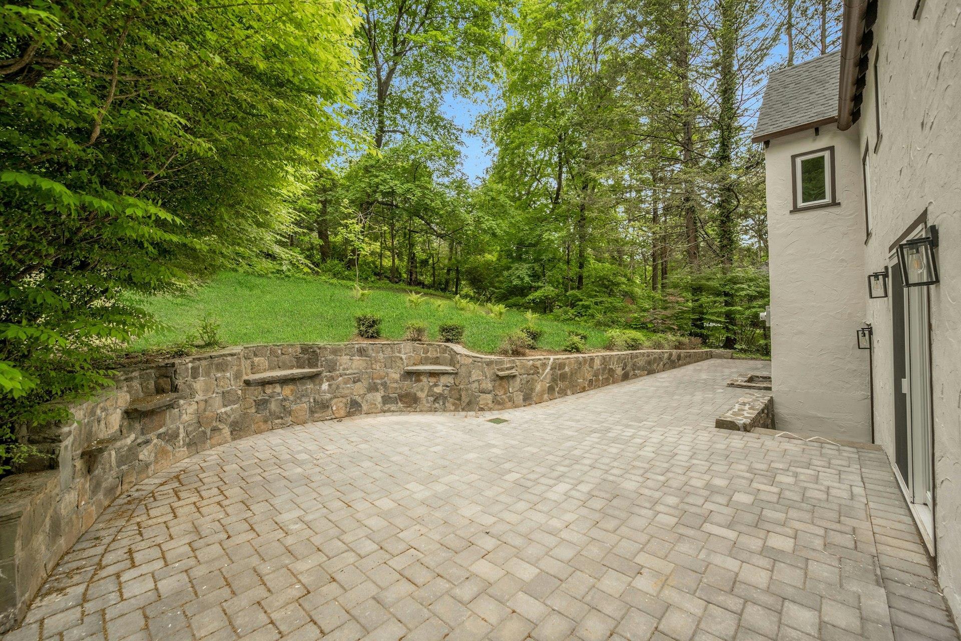 Single Family Glenside  Westchester County, NY 10514, MLS-864676-30