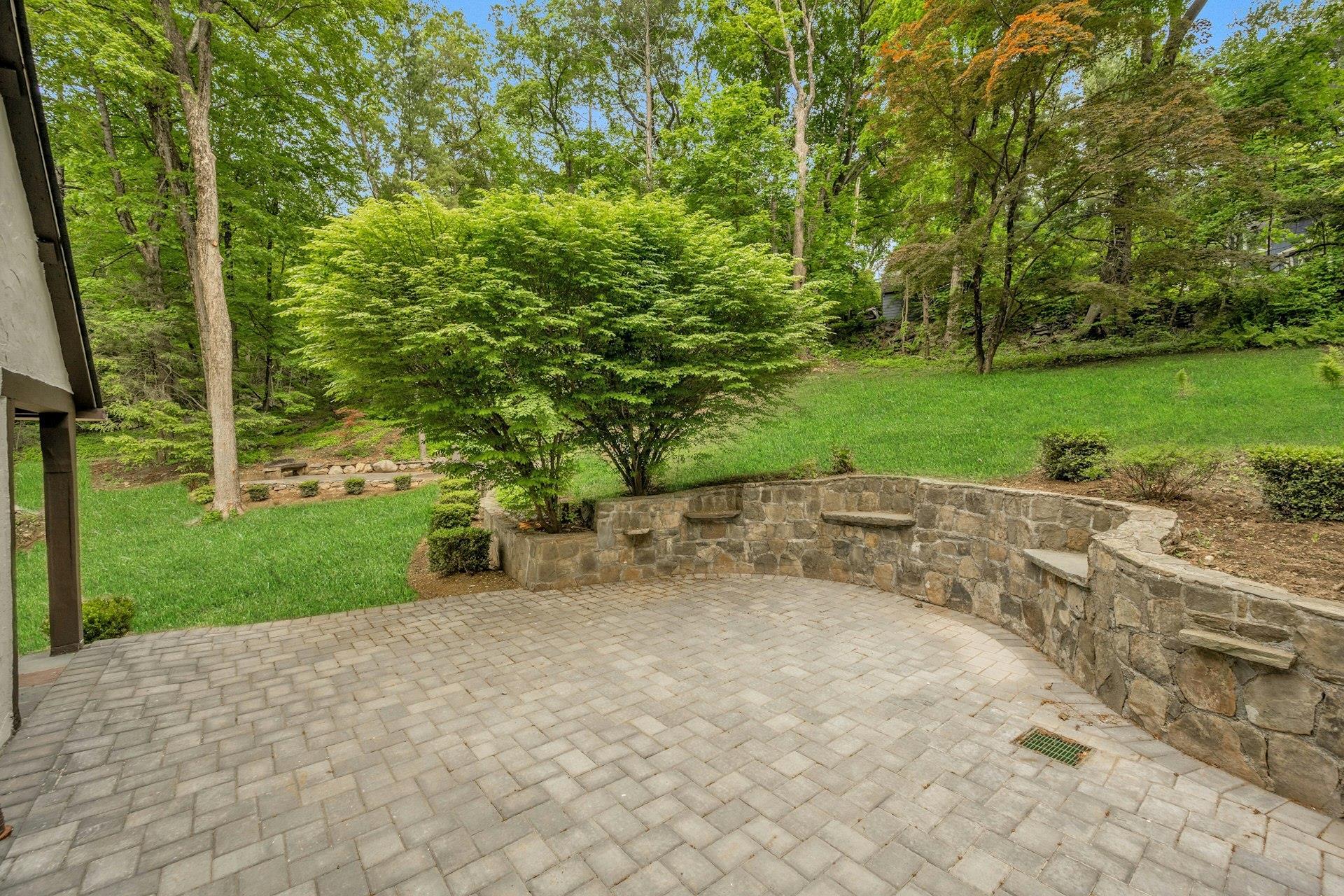 Single Family Glenside  Westchester County, NY 10514, MLS-864676-31