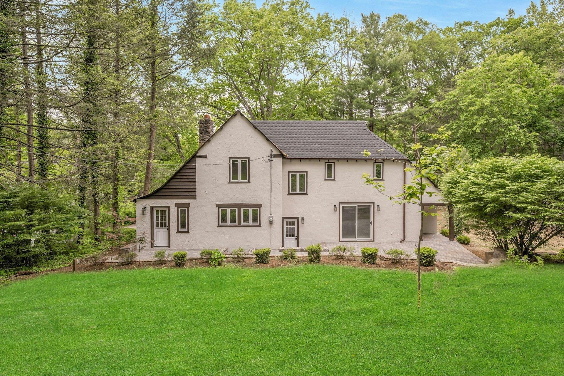 Single Family Glenside  Westchester County, NY 10514, MLS-864676-32