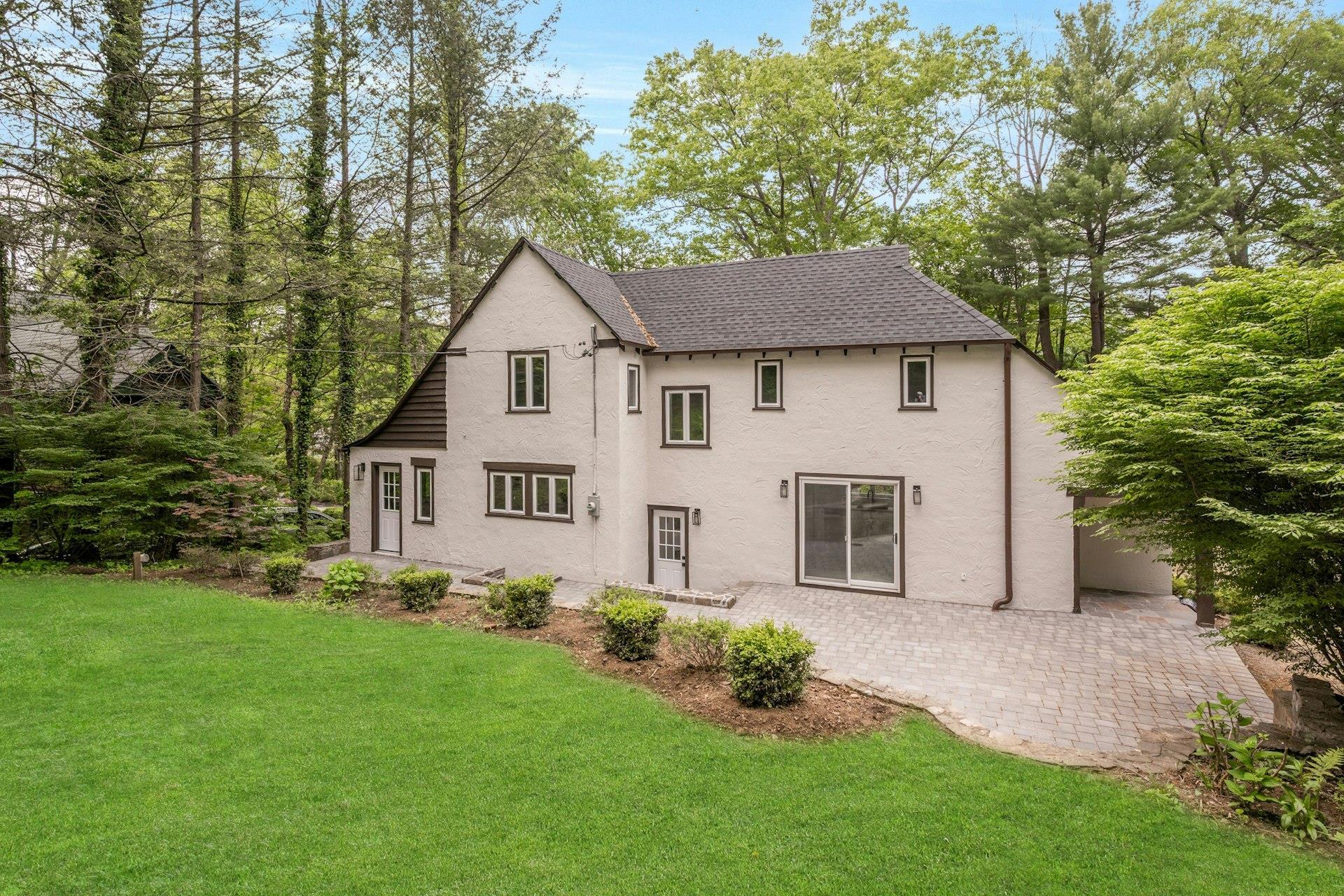 Single Family Glenside  Westchester County, NY 10514, MLS-864676-33