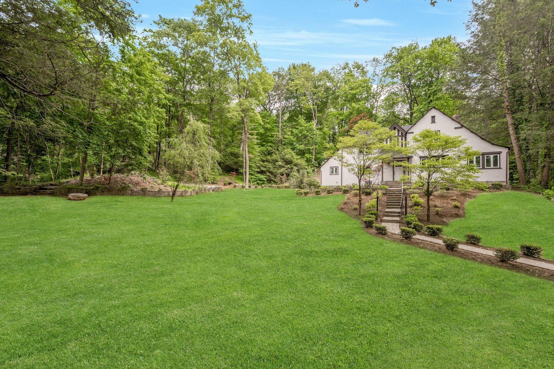 Single Family Glenside  Westchester County, NY 10514, MLS-864676-34