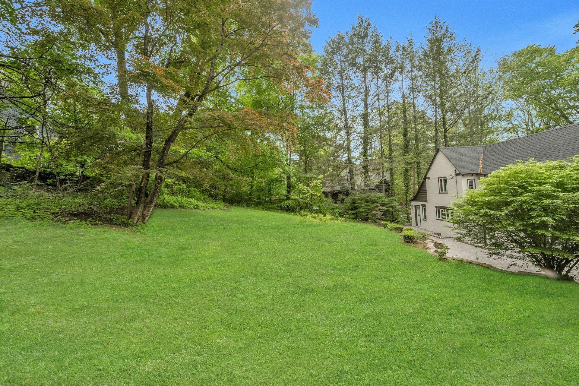 Single Family Glenside  Westchester County, NY 10514, MLS-864676-35