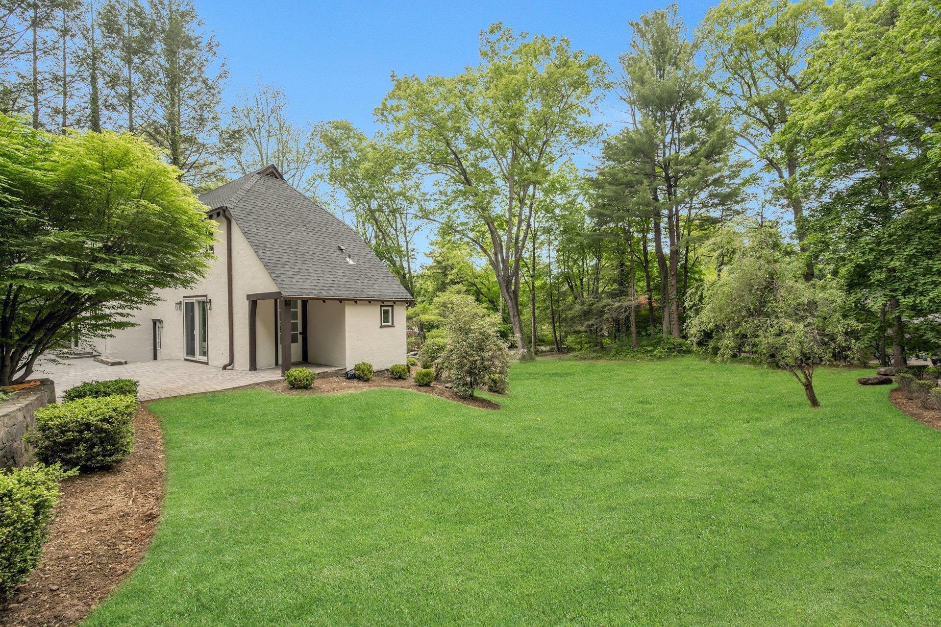 Single Family Glenside  Westchester County, NY 10514, MLS-864676-36