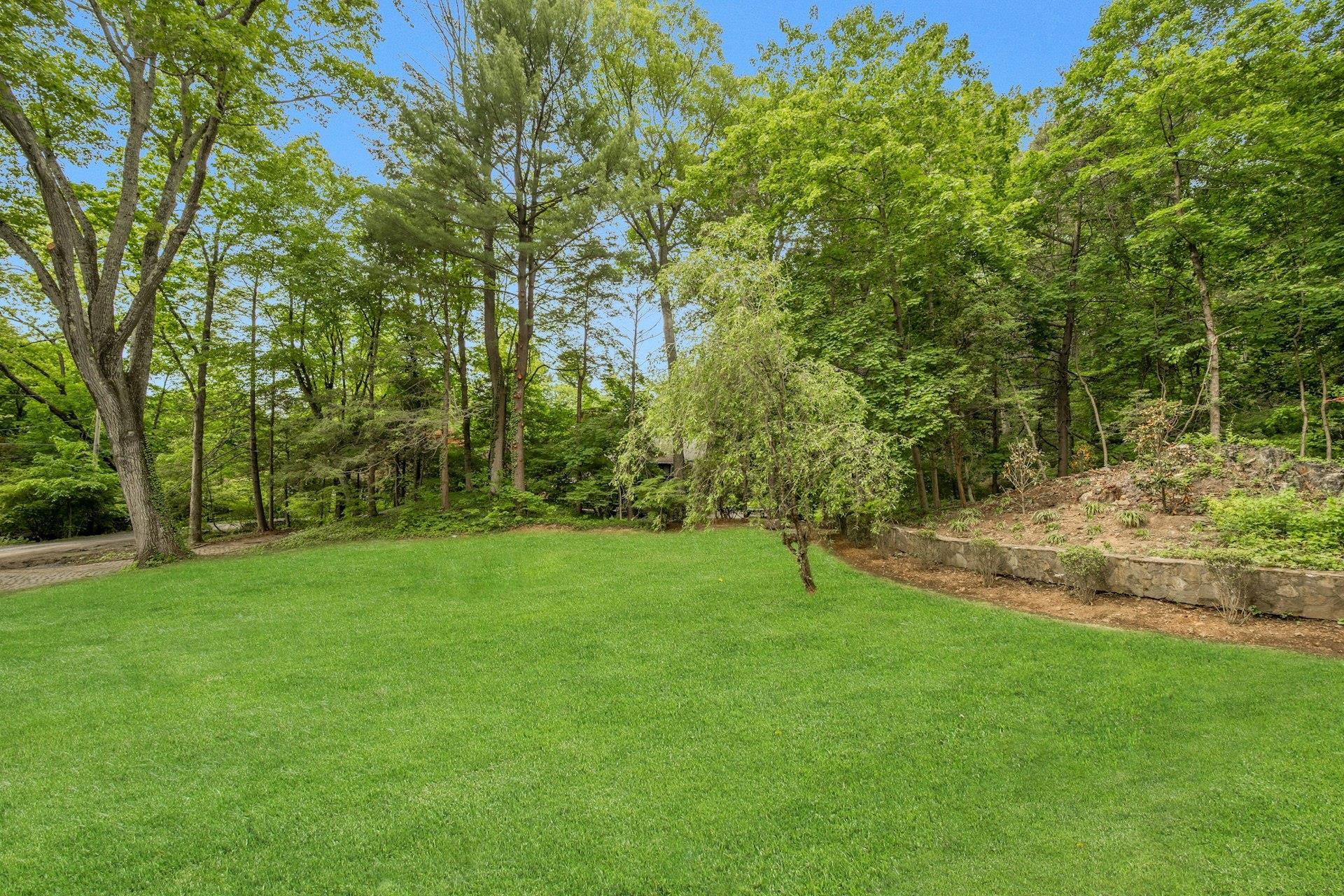 Single Family Glenside  Westchester County, NY 10514, MLS-864676-37
