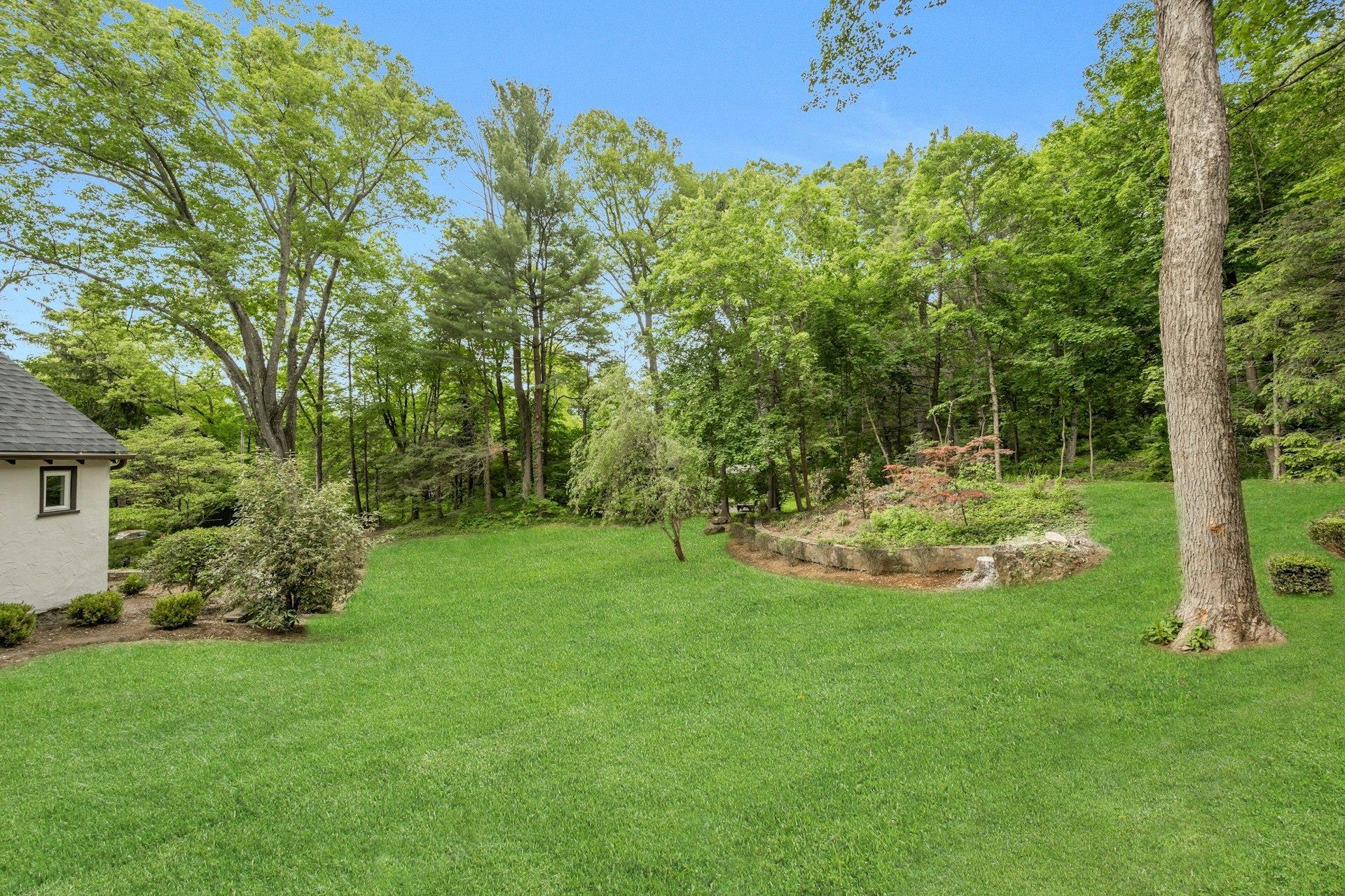 Single Family Glenside  Westchester County, NY 10514, MLS-864676-38