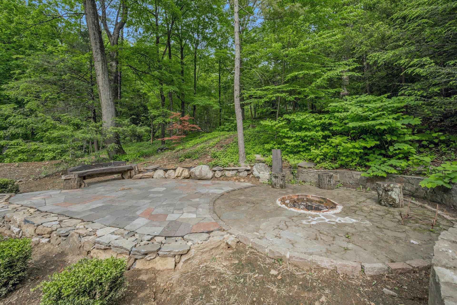 Single Family Glenside  Westchester County, NY 10514, MLS-864676-39