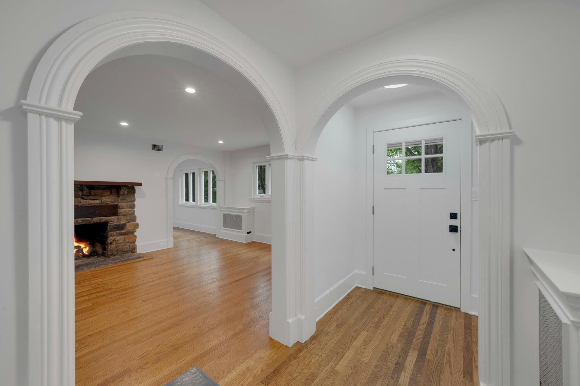Single Family Glenside  Westchester County, NY 10514, MLS-864676-4