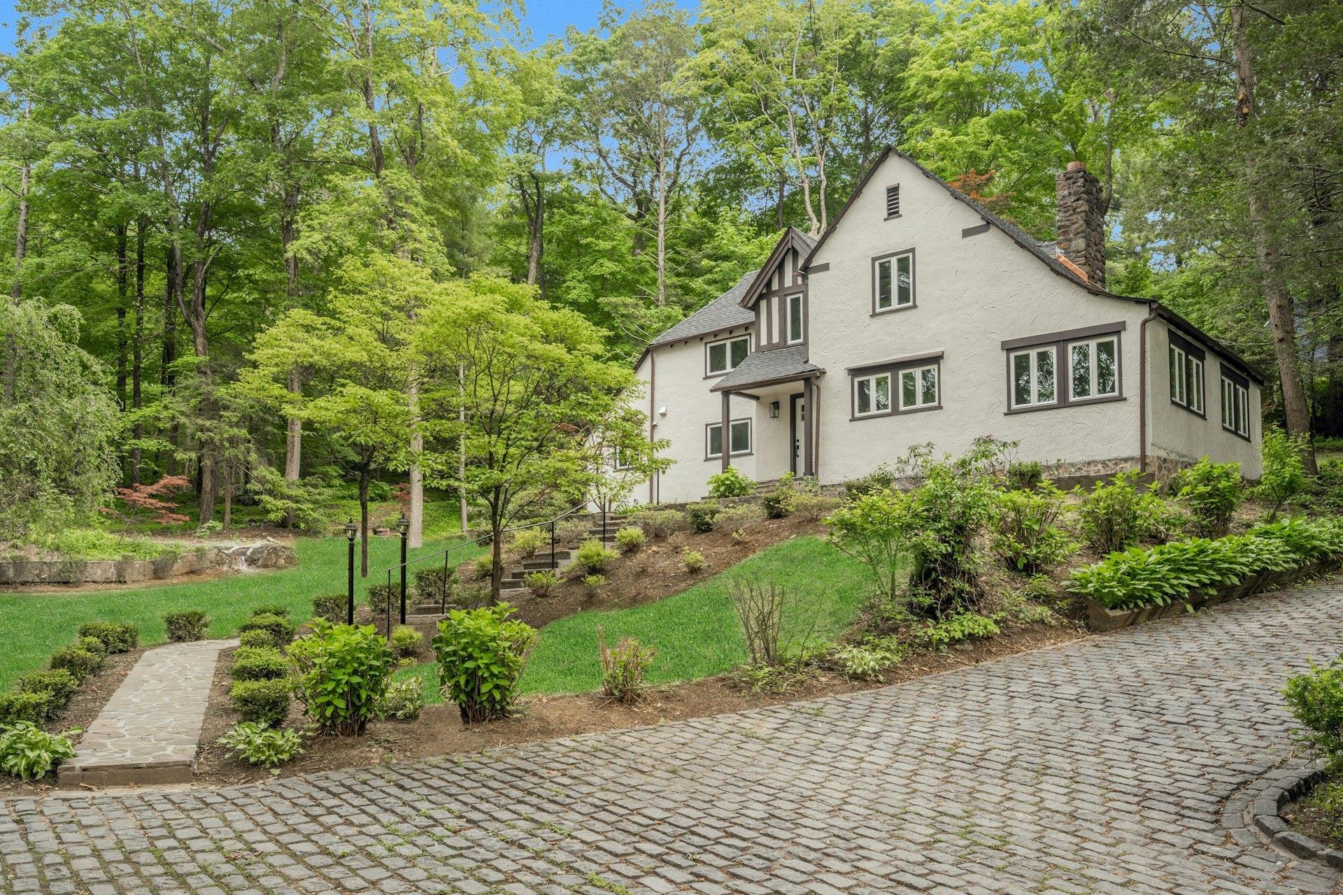Single Family Glenside  Westchester County, NY 10514, MLS-864676-40
