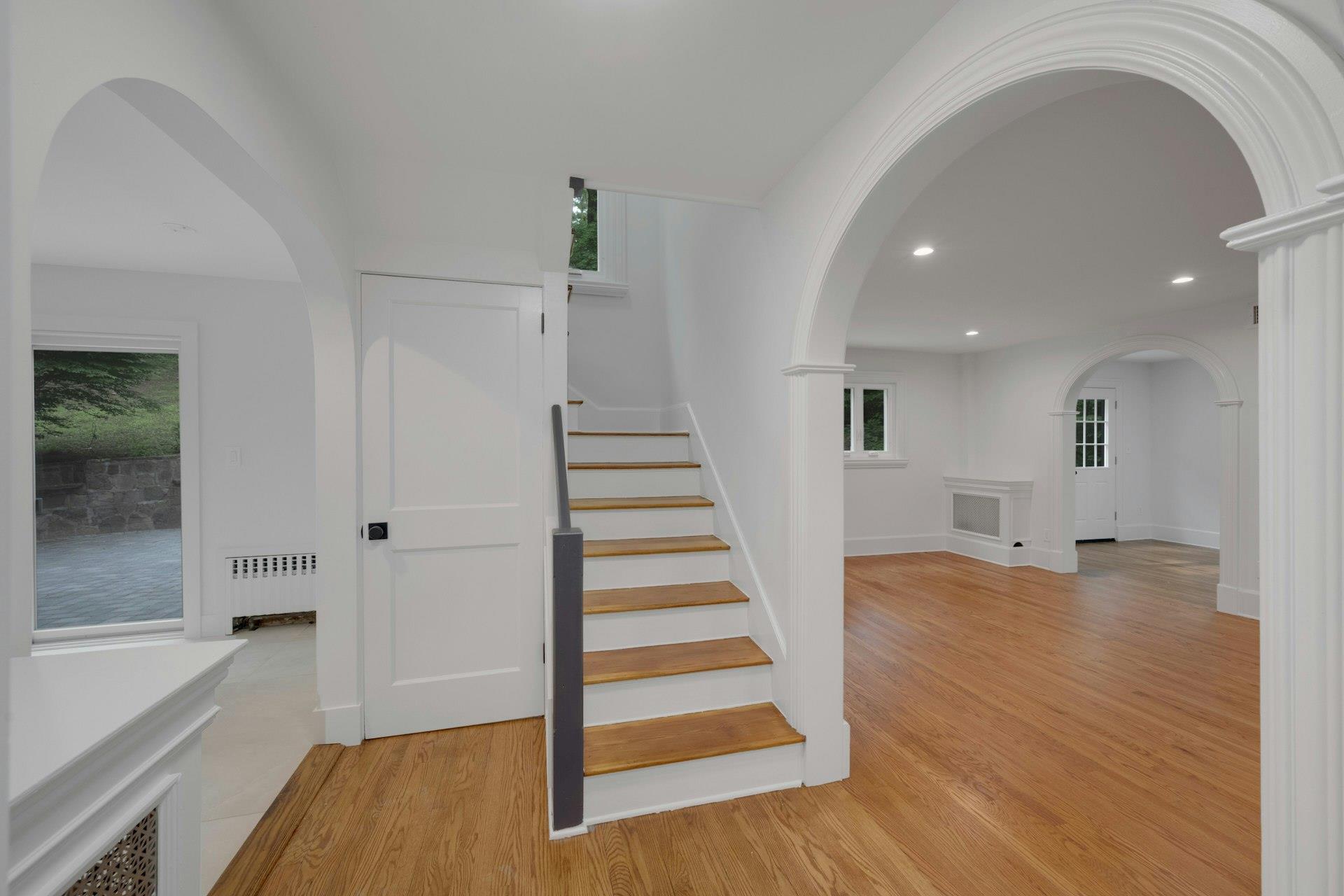 Single Family Glenside  Westchester County, NY 10514, MLS-864676-5