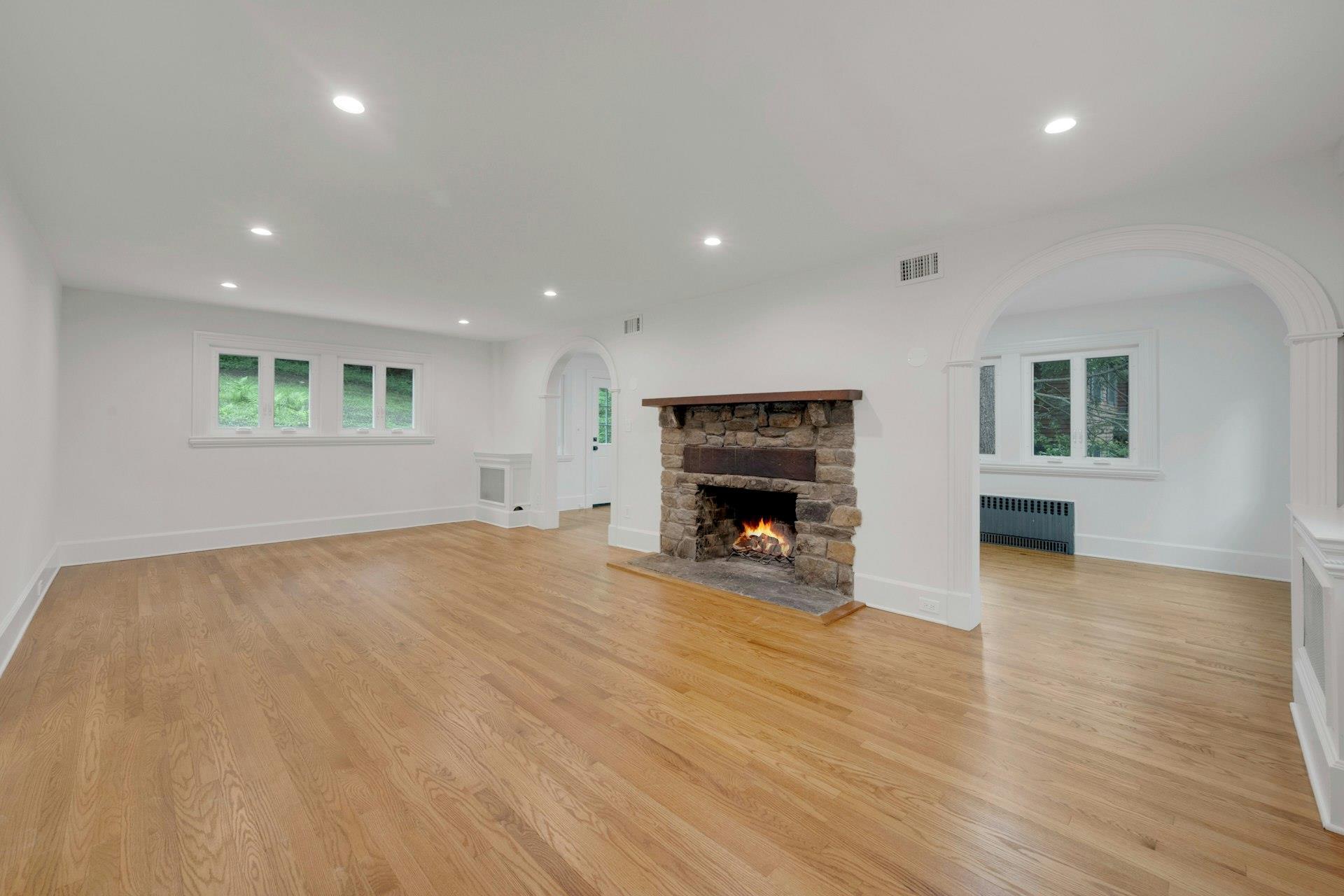 Single Family Glenside  Westchester County, NY 10514, MLS-864676-6