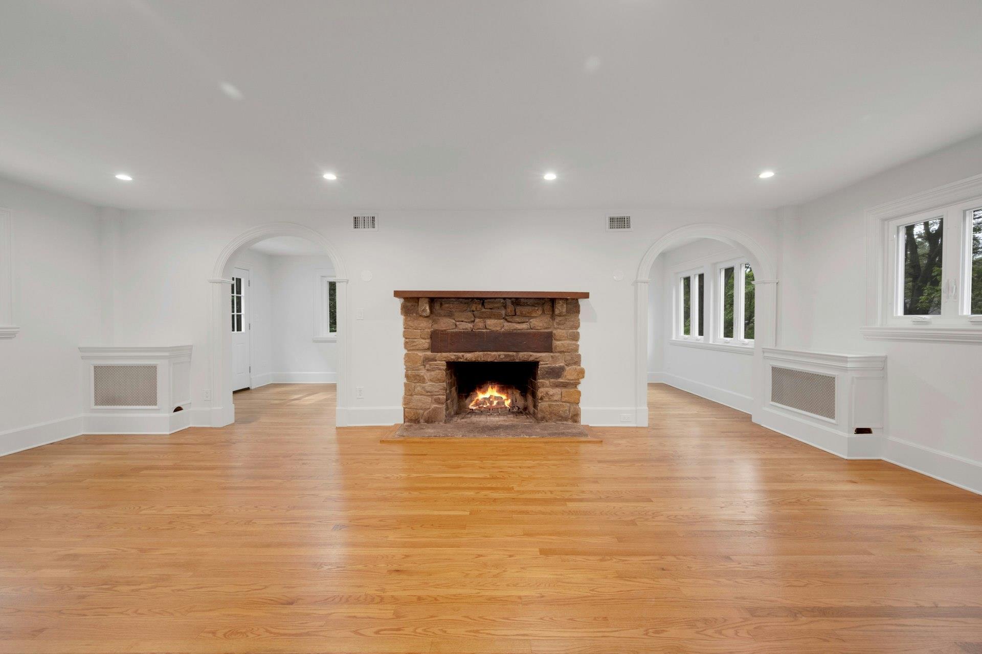 Single Family Glenside  Westchester County, NY 10514, MLS-864676-8