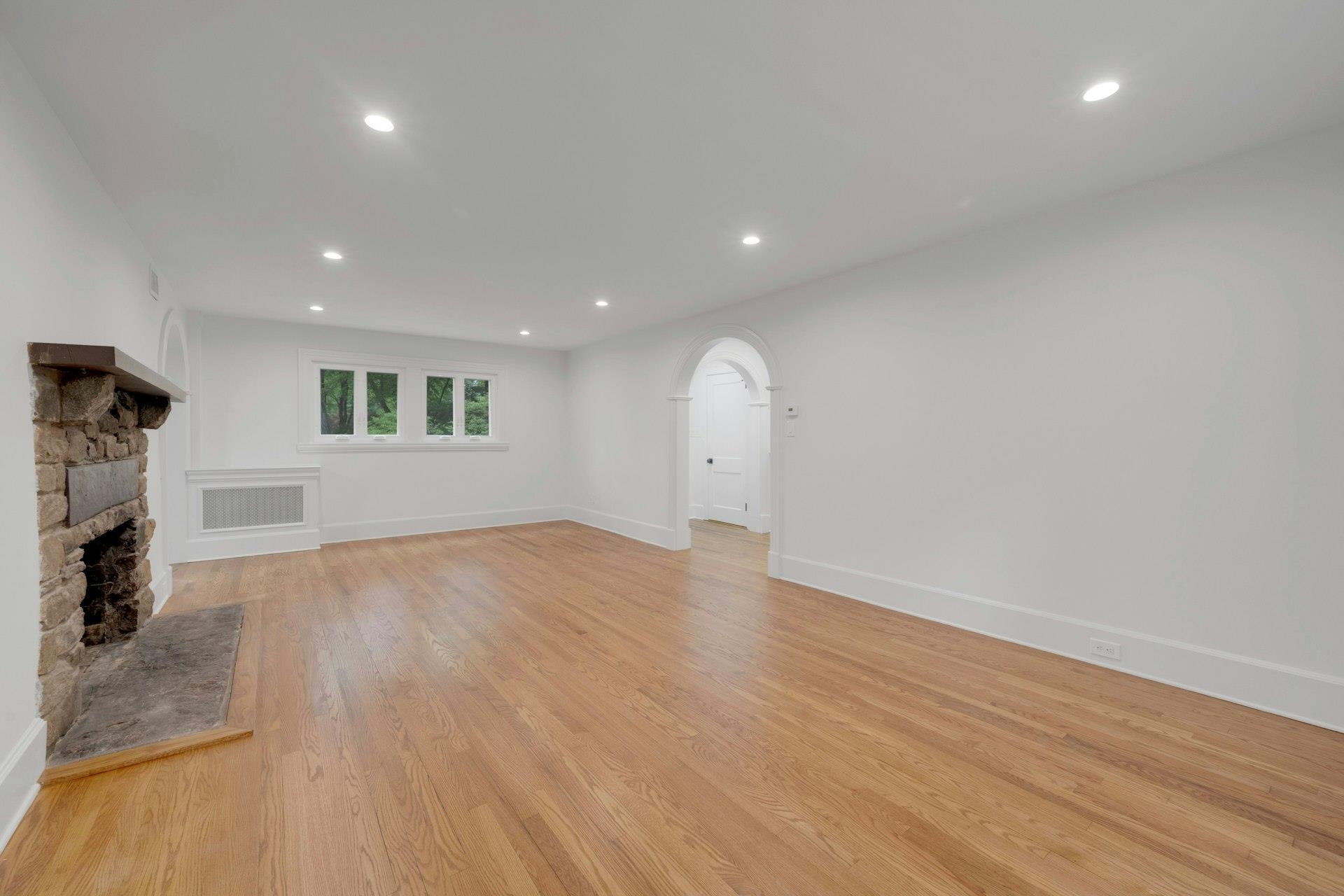 Single Family Glenside  Westchester County, NY 10514, MLS-864676-9