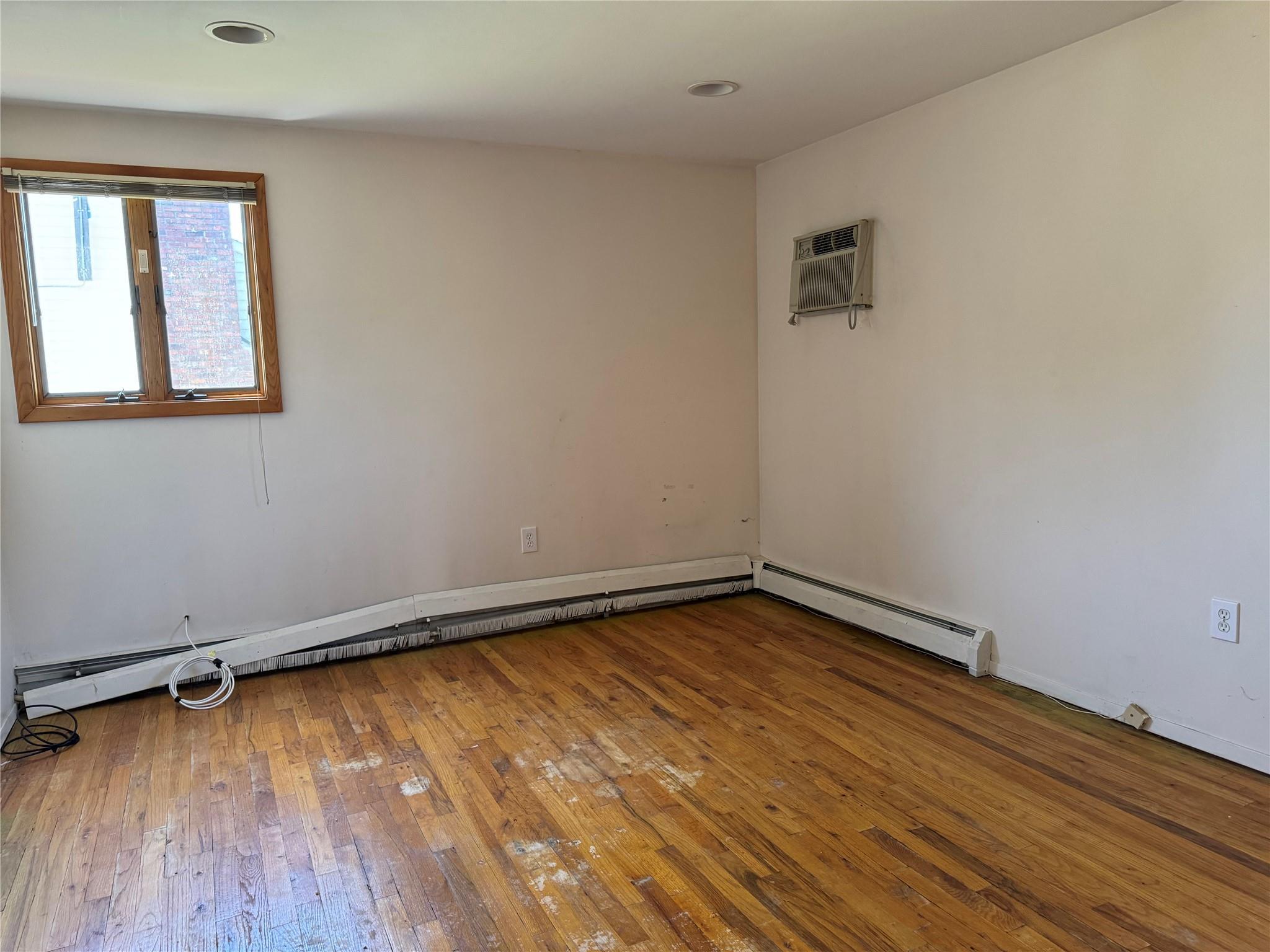 Single Family John  Suffolk County, NY 11776, MLS-864678-10