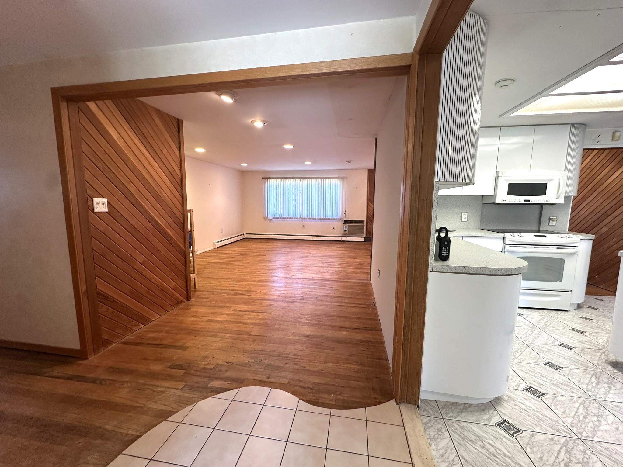 Single Family John  Suffolk County, NY 11776, MLS-864678-11