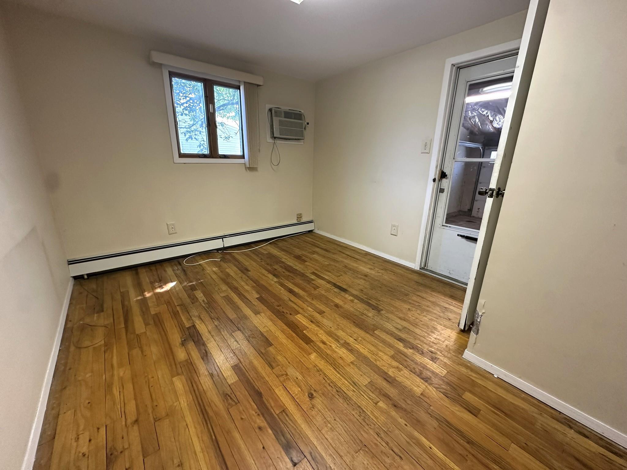 Single Family John  Suffolk County, NY 11776, MLS-864678-12