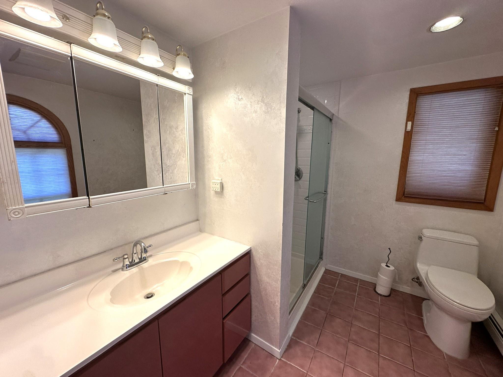 Single Family John  Suffolk County, NY 11776, MLS-864678-13