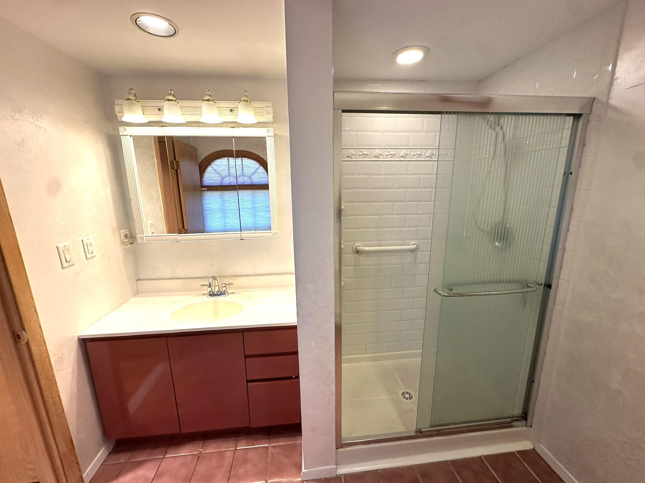 Single Family John  Suffolk County, NY 11776, MLS-864678-14