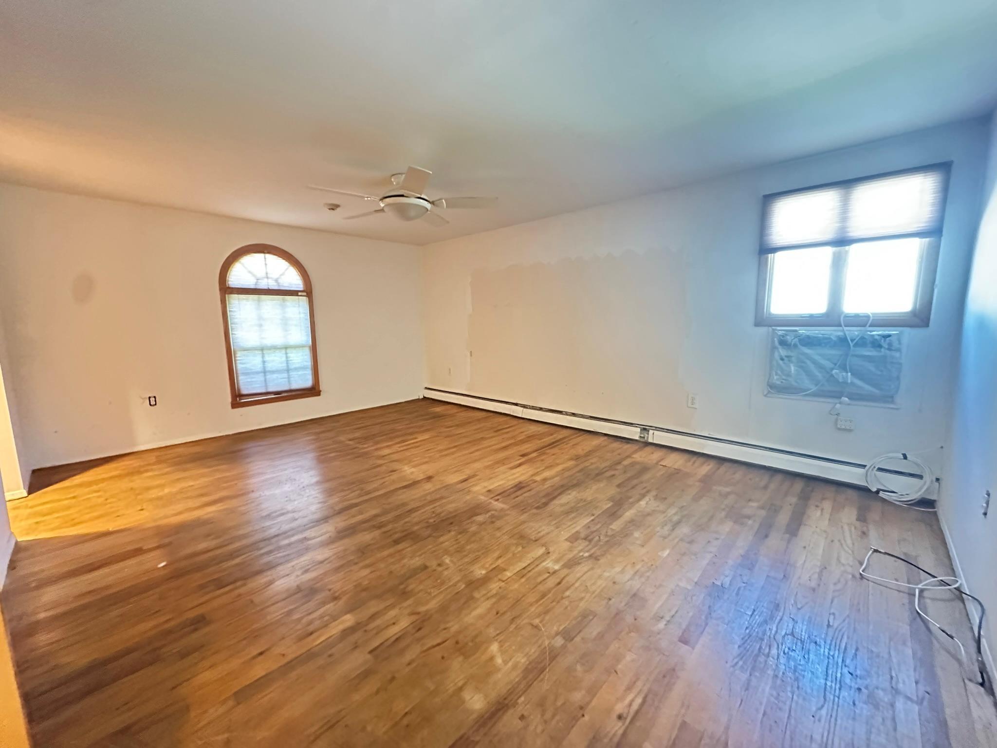 Single Family John  Suffolk County, NY 11776, MLS-864678-15