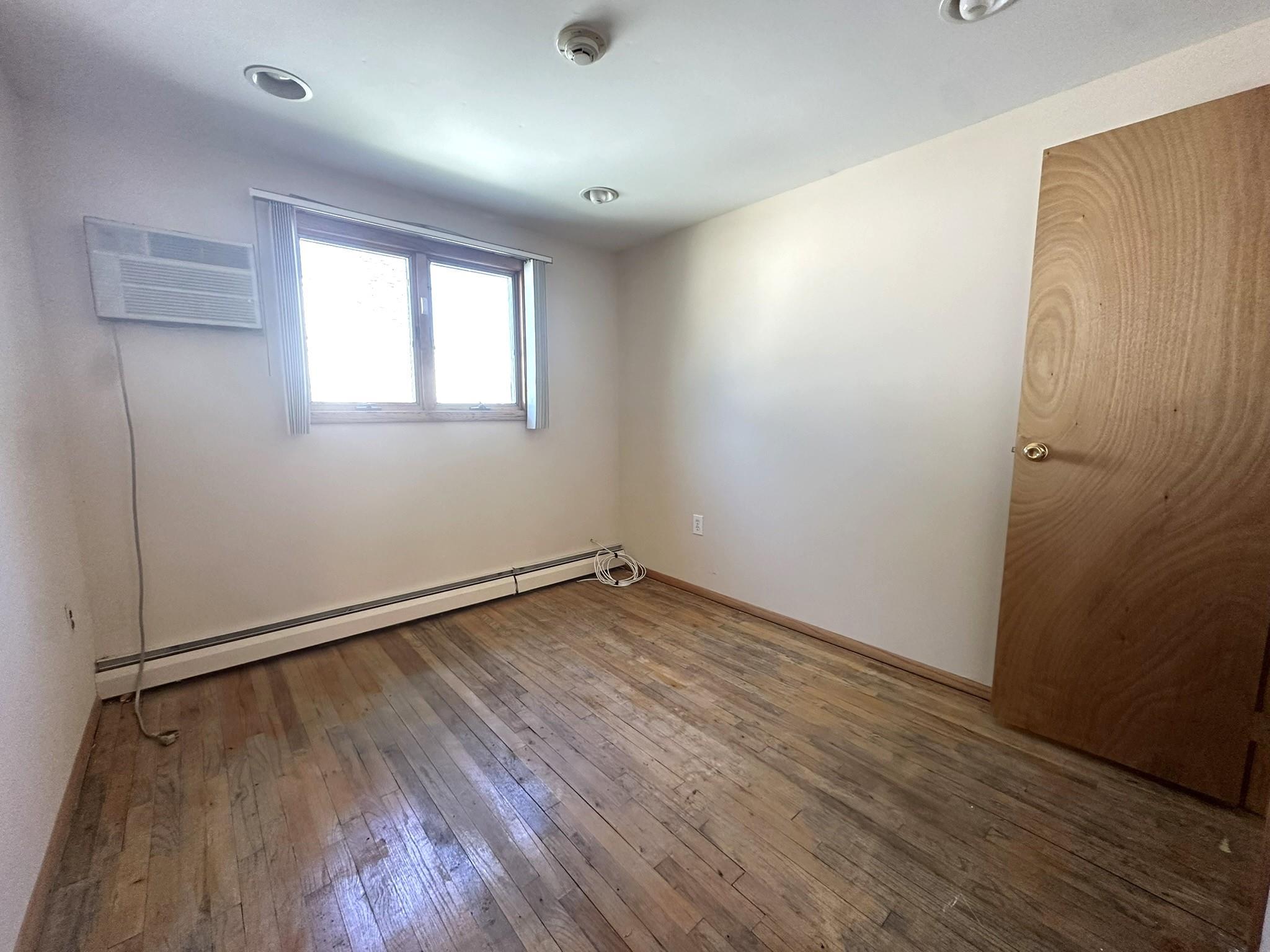 Single Family John  Suffolk County, NY 11776, MLS-864678-16