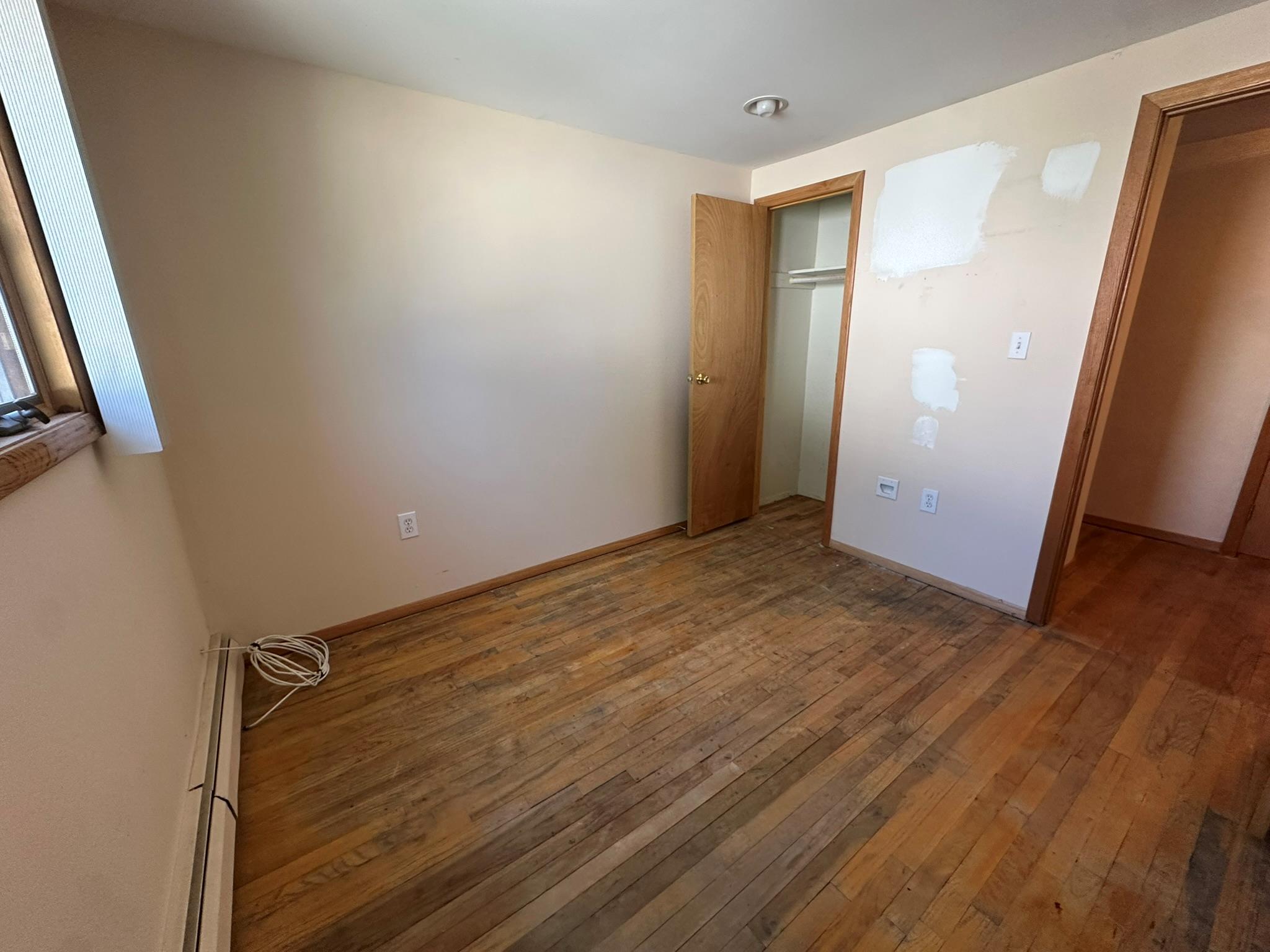 Single Family John  Suffolk County, NY 11776, MLS-864678-17