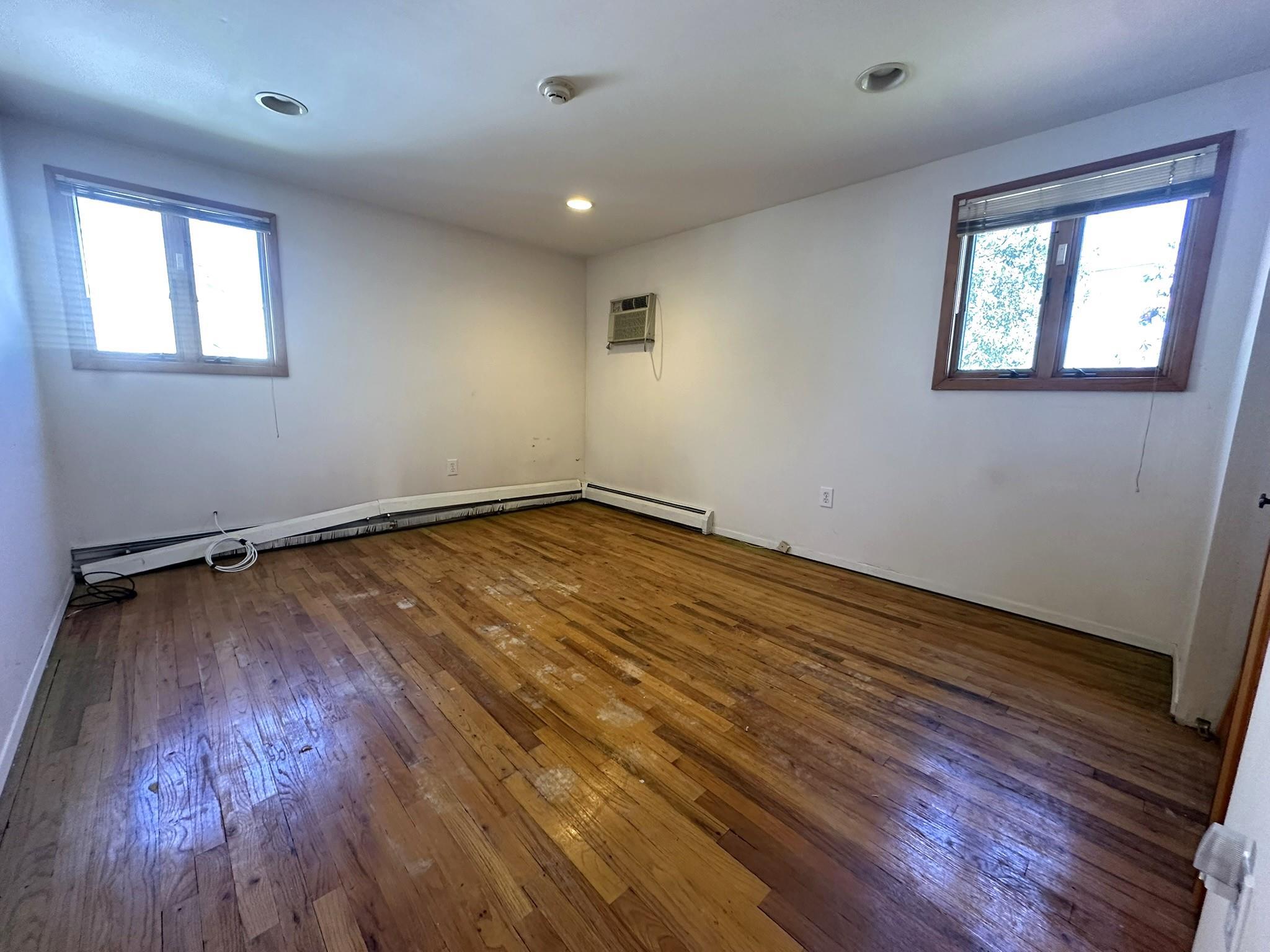 Single Family John  Suffolk County, NY 11776, MLS-864678-18