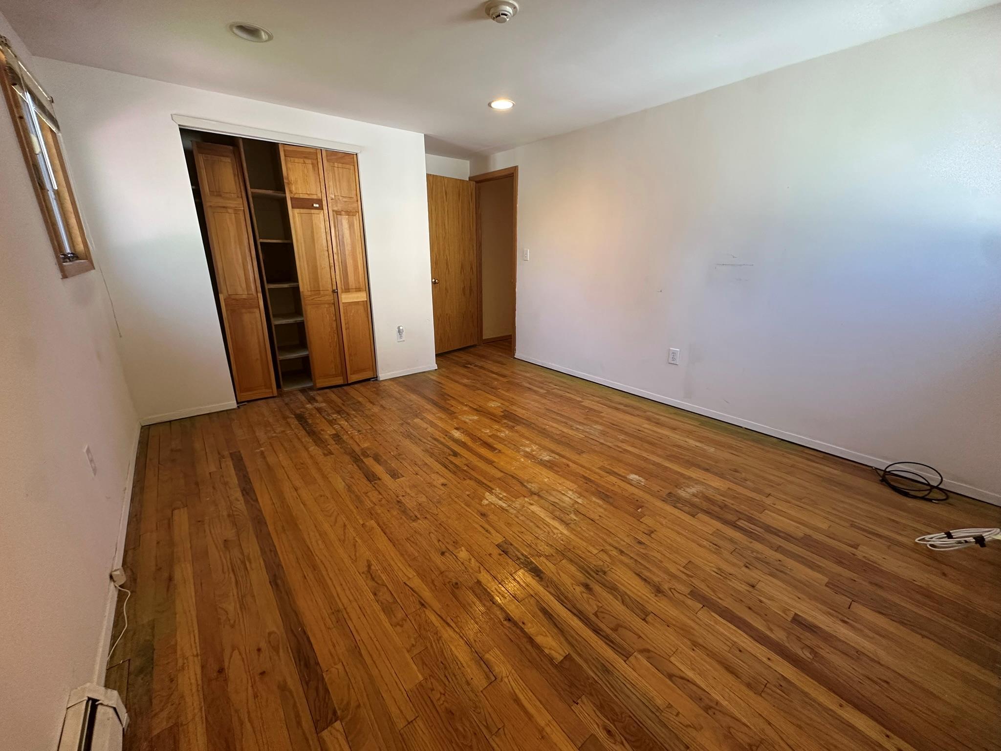 Single Family John  Suffolk County, NY 11776, MLS-864678-19