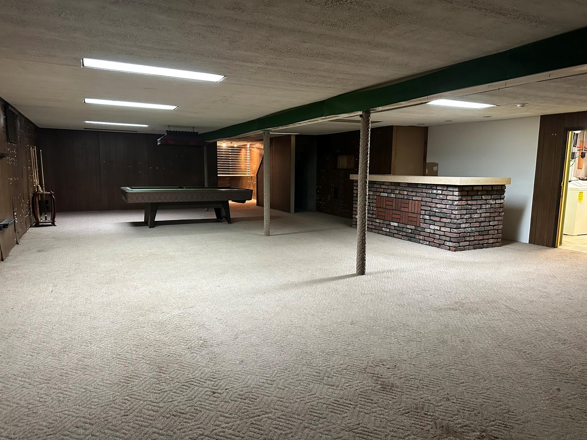 Single Family John  Suffolk County, NY 11776, MLS-864678-22