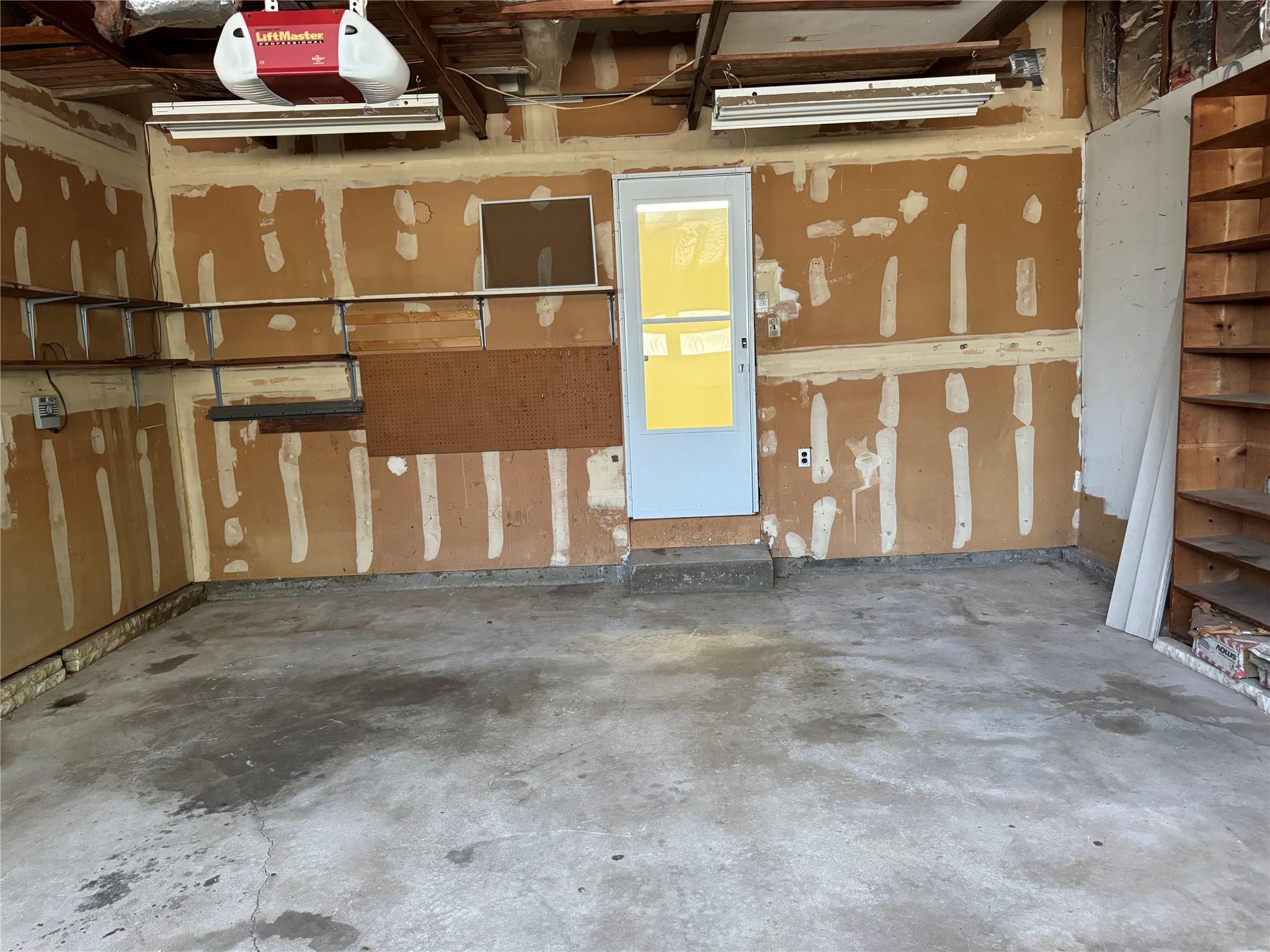 Single Family John  Suffolk County, NY 11776, MLS-864678-23