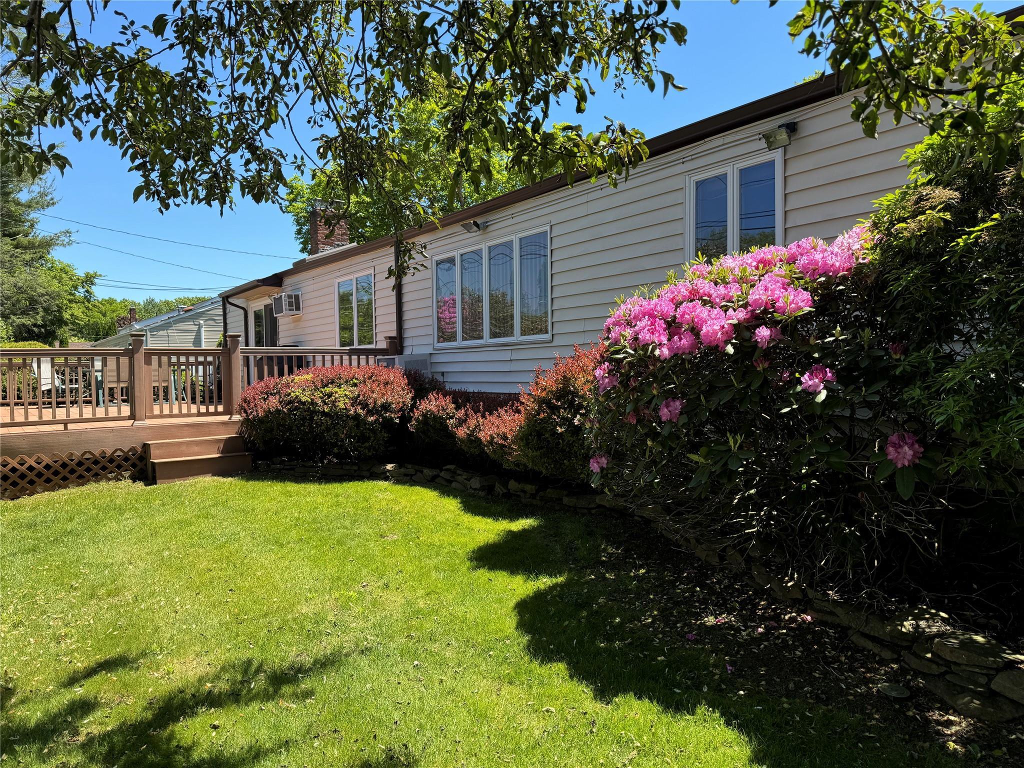 Single Family John  Suffolk County, NY 11776, MLS-864678-25