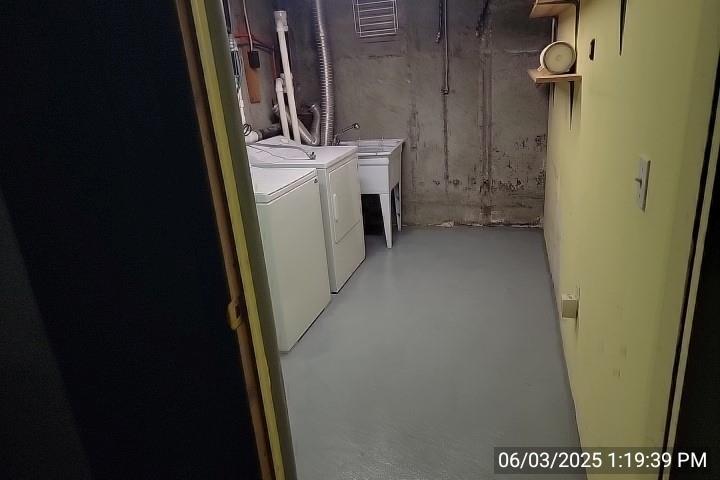 Single Family John  Suffolk County, NY 11776, MLS-864678-26