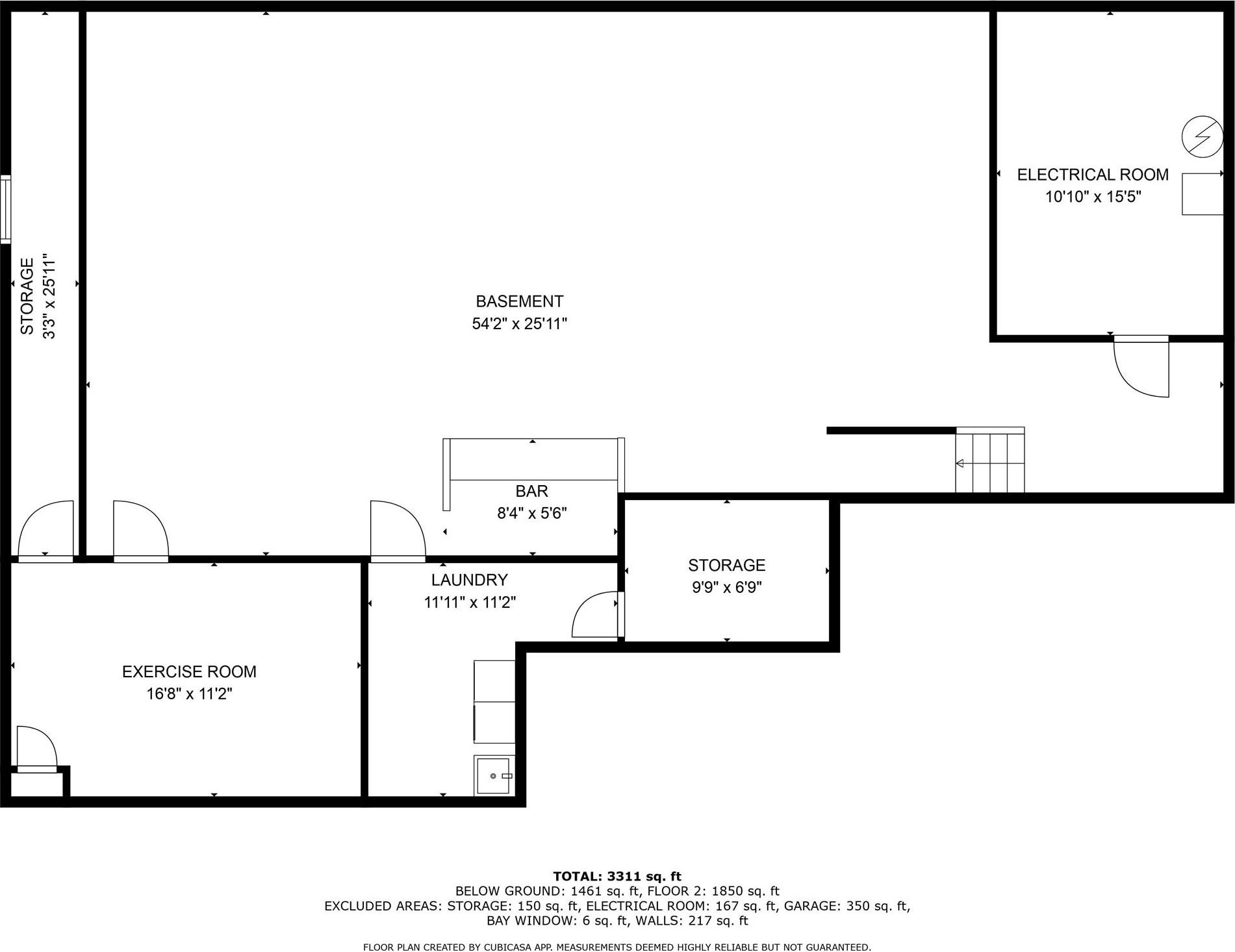 Single Family John  Suffolk County, NY 11776, MLS-864678-28