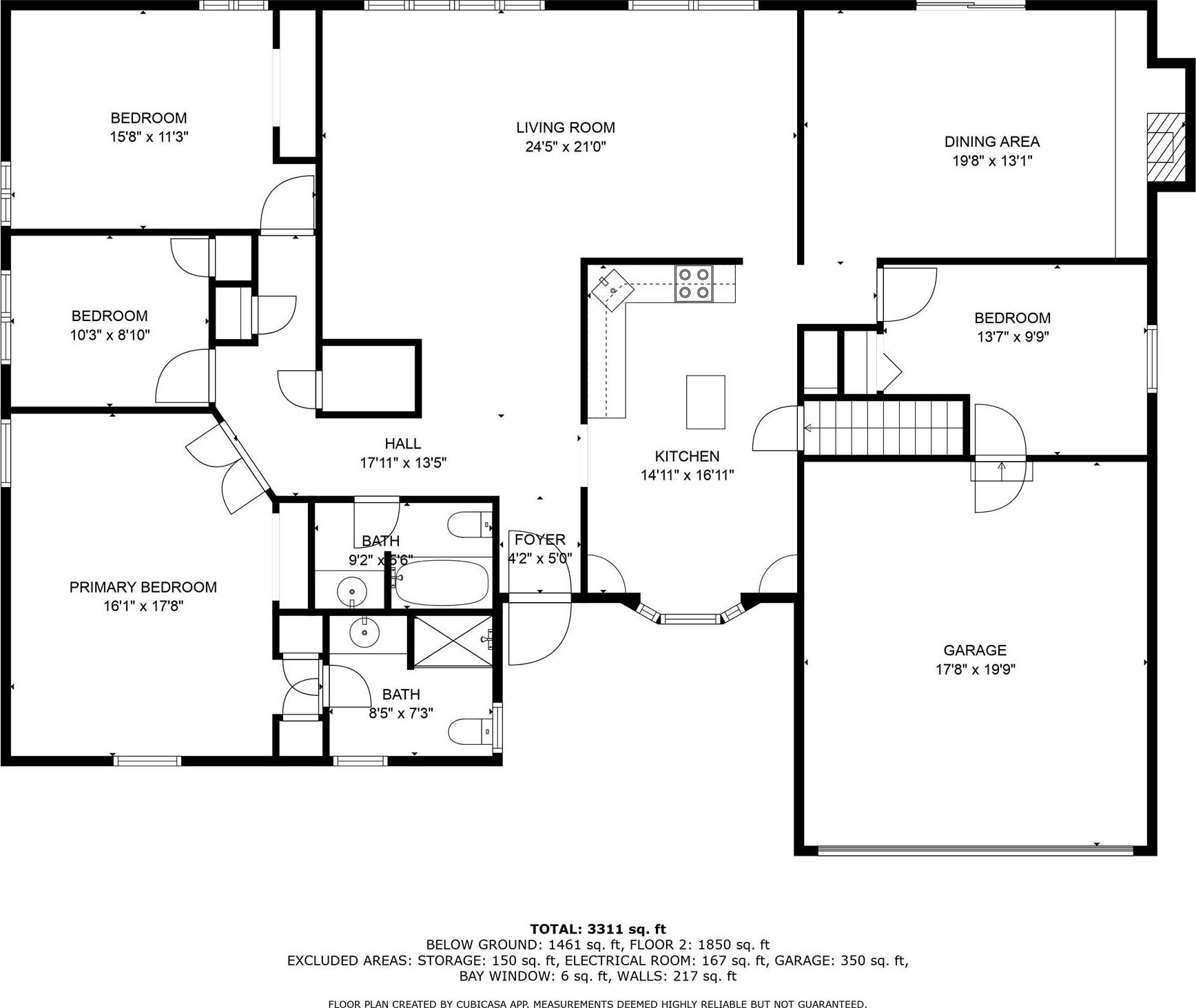 Single Family John  Suffolk County, NY 11776, MLS-864678-29