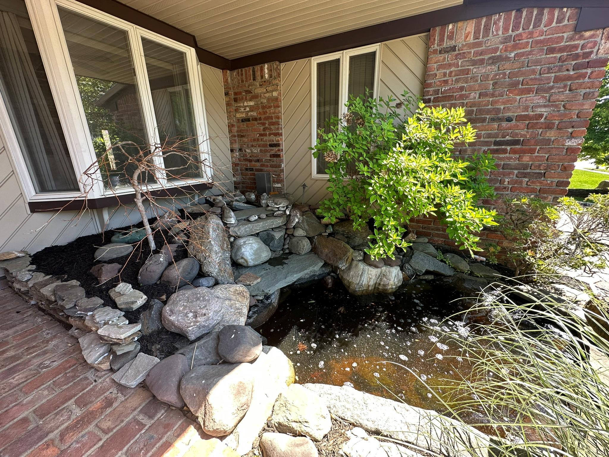 Single Family John  Suffolk County, NY 11776, MLS-864678-3
