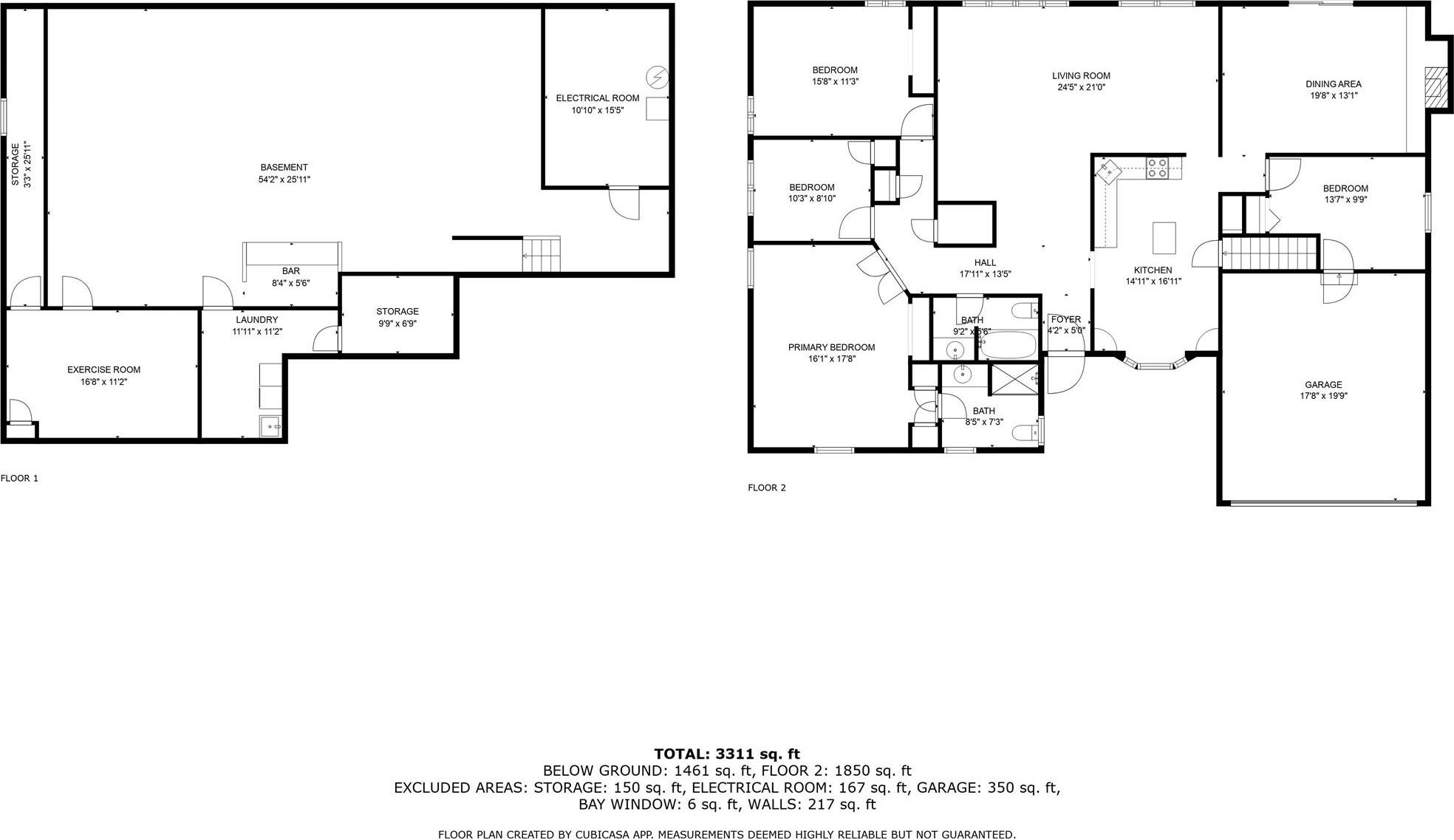Single Family John  Suffolk County, NY 11776, MLS-864678-30
