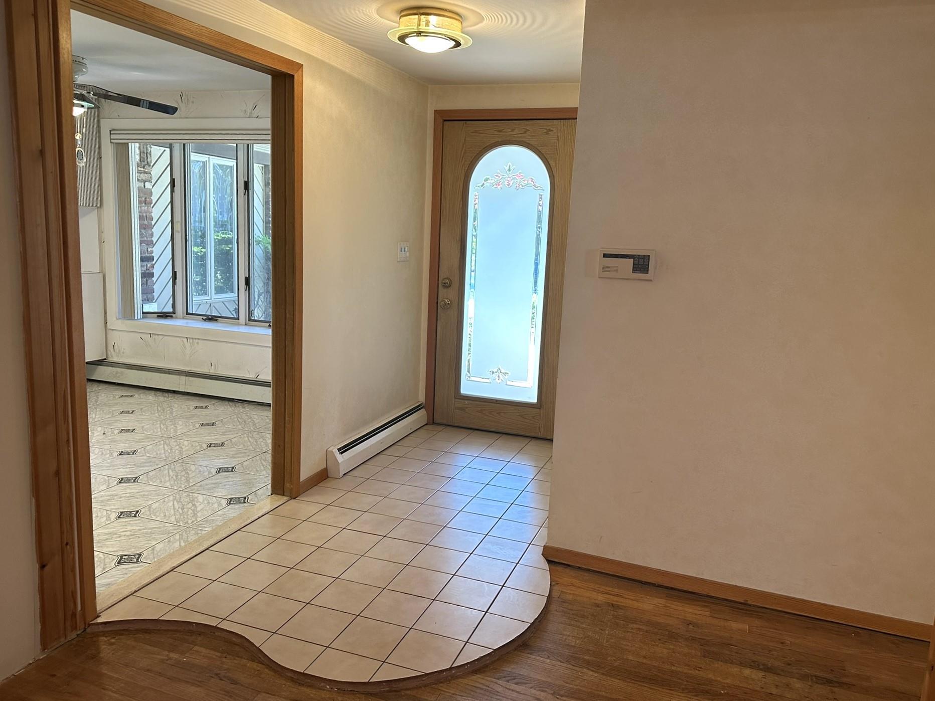 Single Family John  Suffolk County, NY 11776, MLS-864678-4