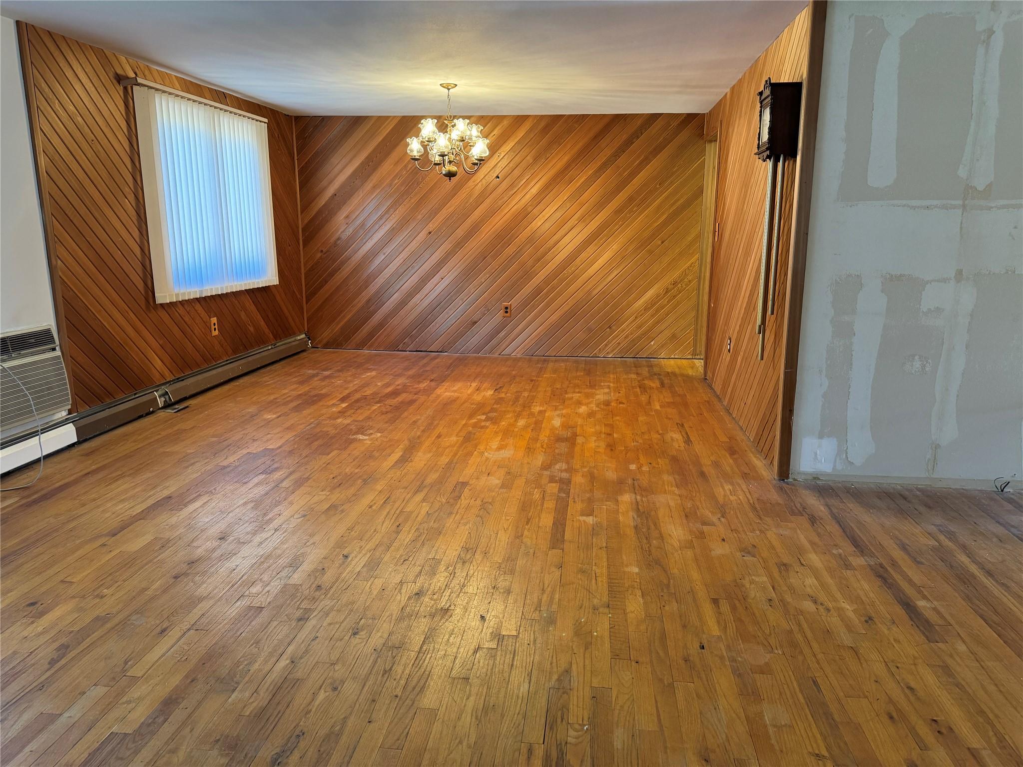 Single Family John  Suffolk County, NY 11776, MLS-864678-5