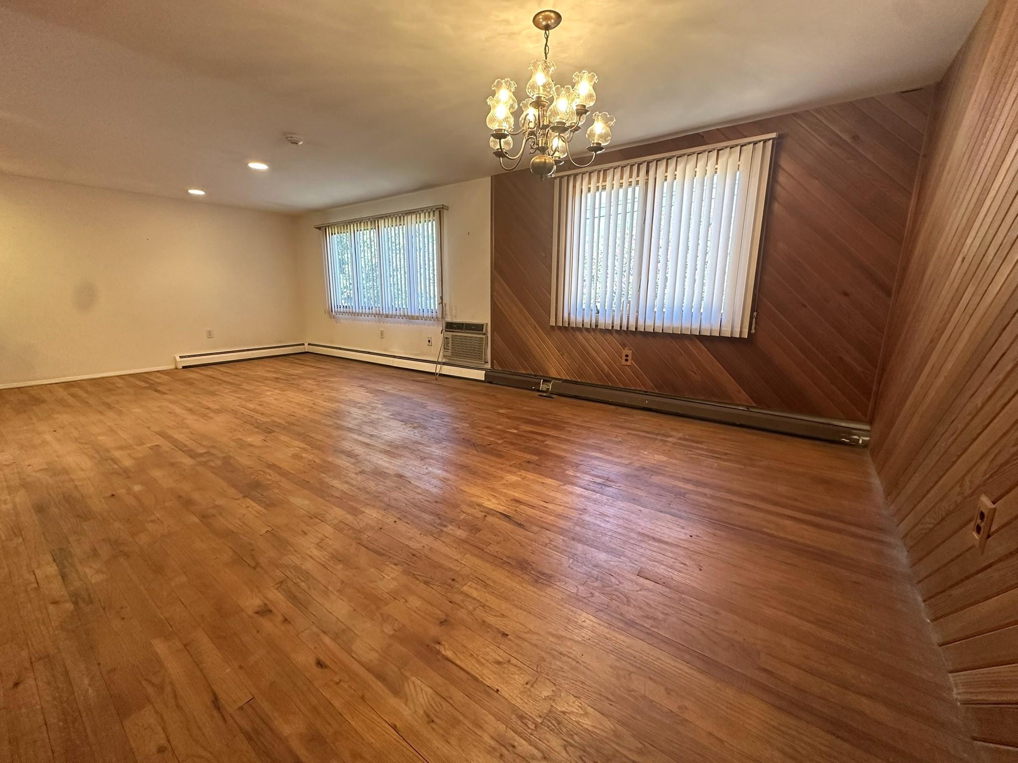 Single Family John  Suffolk County, NY 11776, MLS-864678-6
