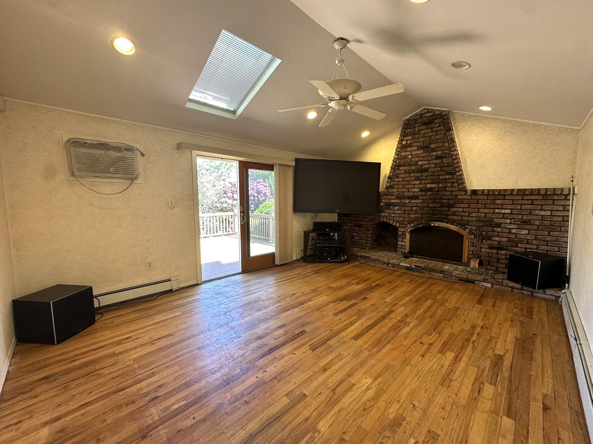 Single Family John  Suffolk County, NY 11776, MLS-864678-7