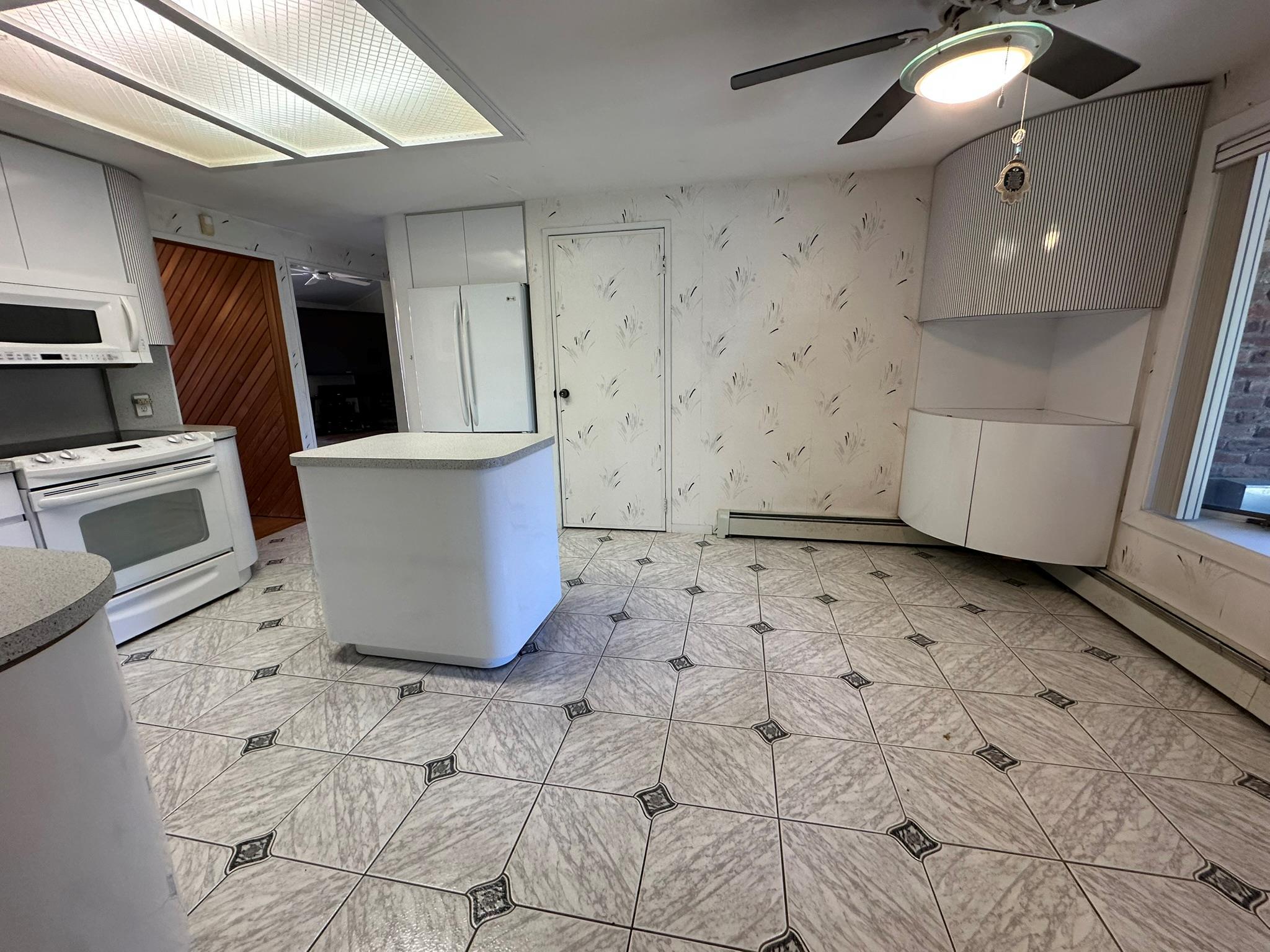 Single Family John  Suffolk County, NY 11776, MLS-864678-9