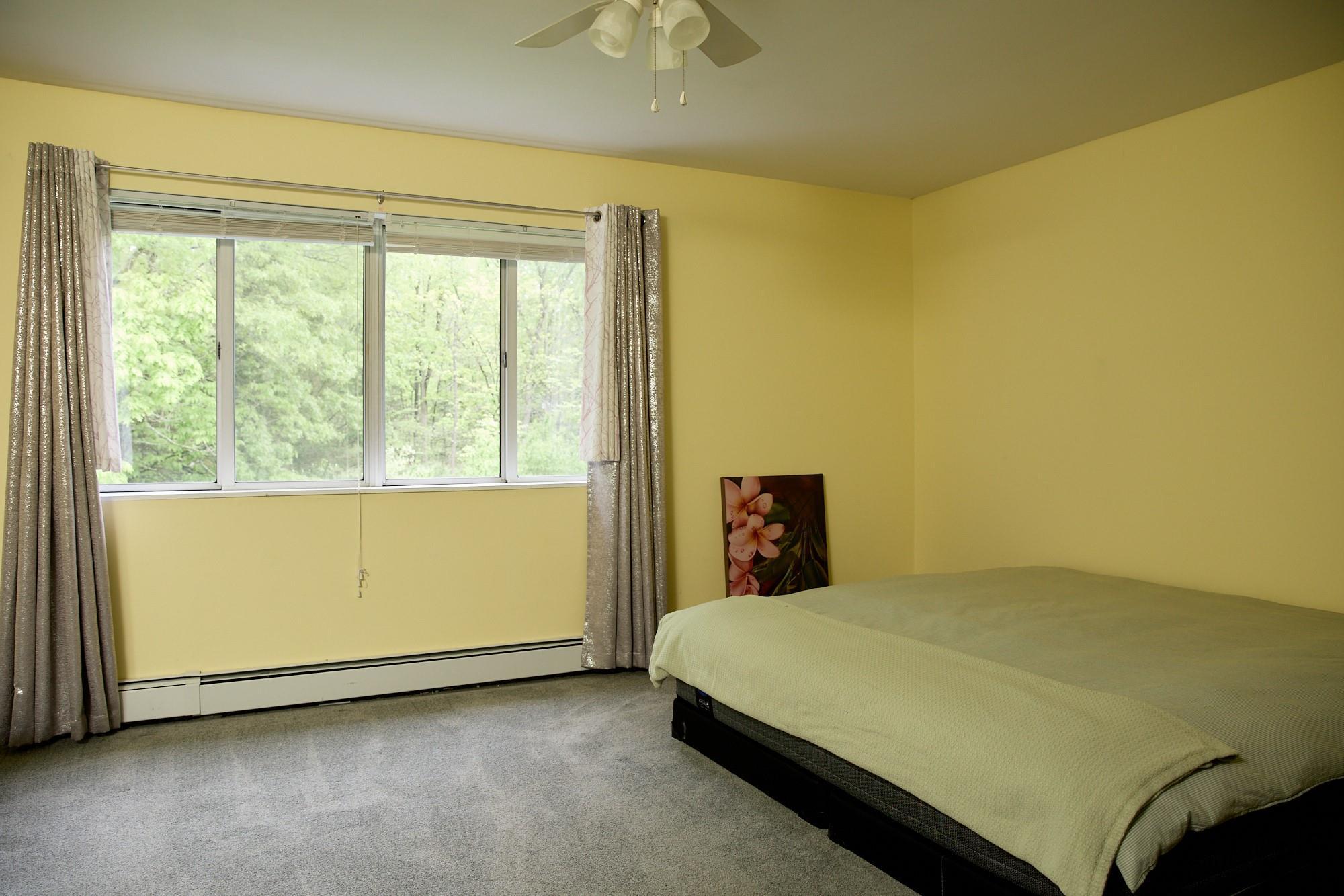 Single Family Briarwood  Ulster County, NY 12561, MLS-864682-11