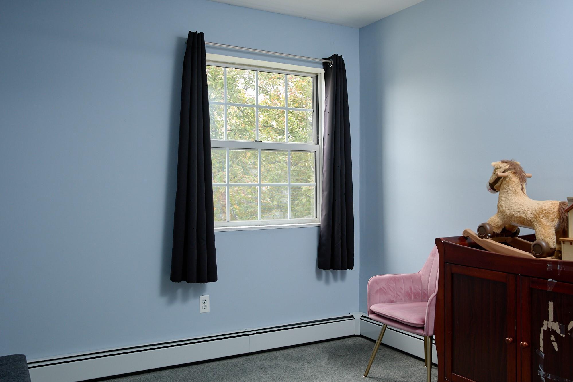 Single Family Briarwood  Ulster County, NY 12561, MLS-864682-14