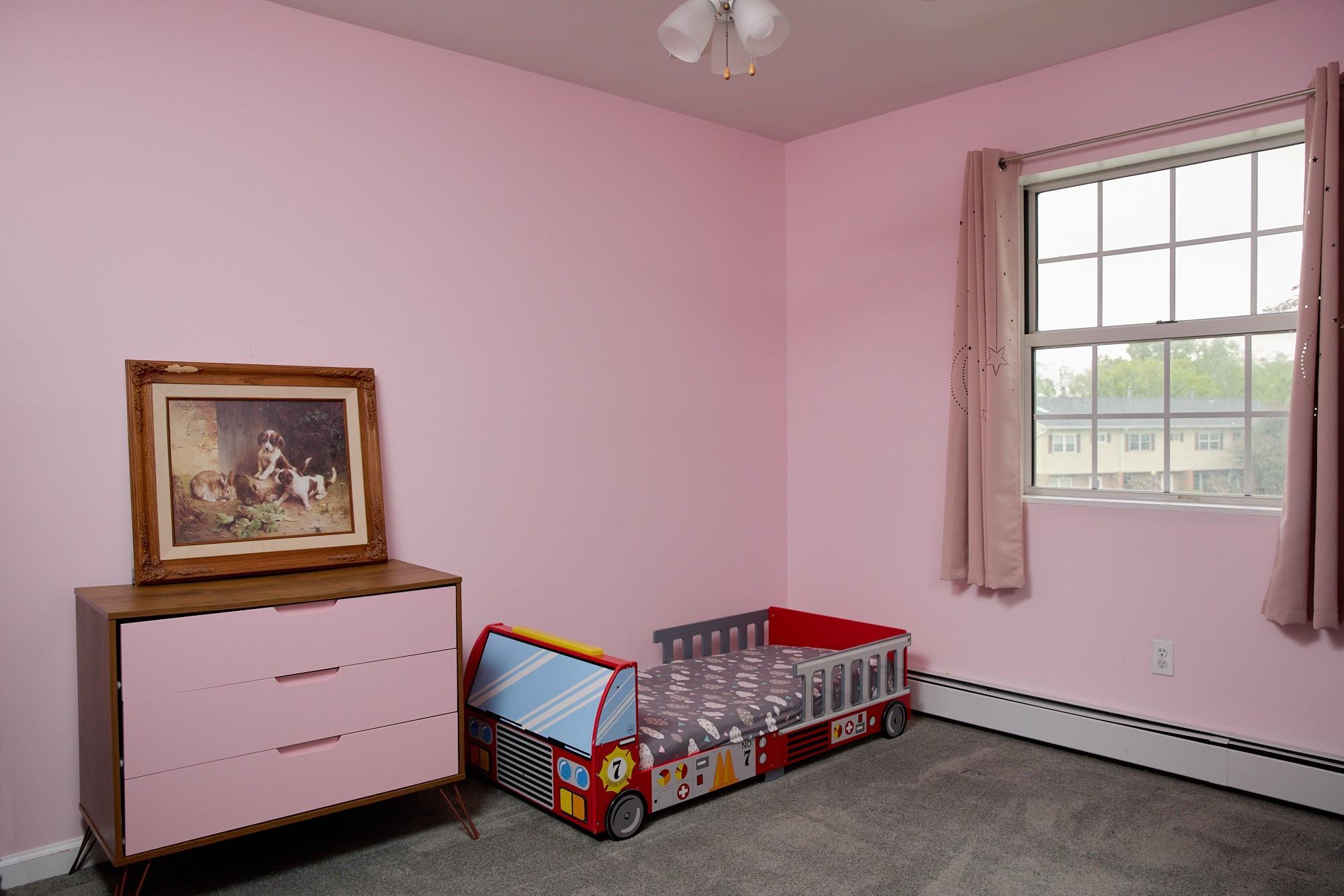 Single Family Briarwood  Ulster County, NY 12561, MLS-864682-15