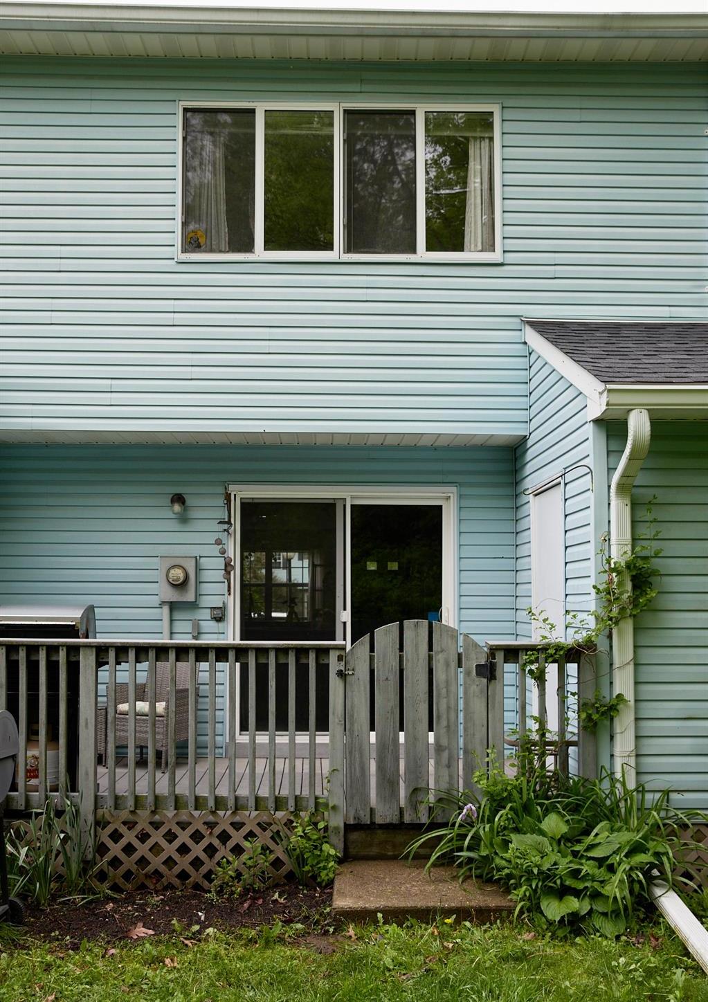 Single Family Briarwood  Ulster County, NY 12561, MLS-864682-17