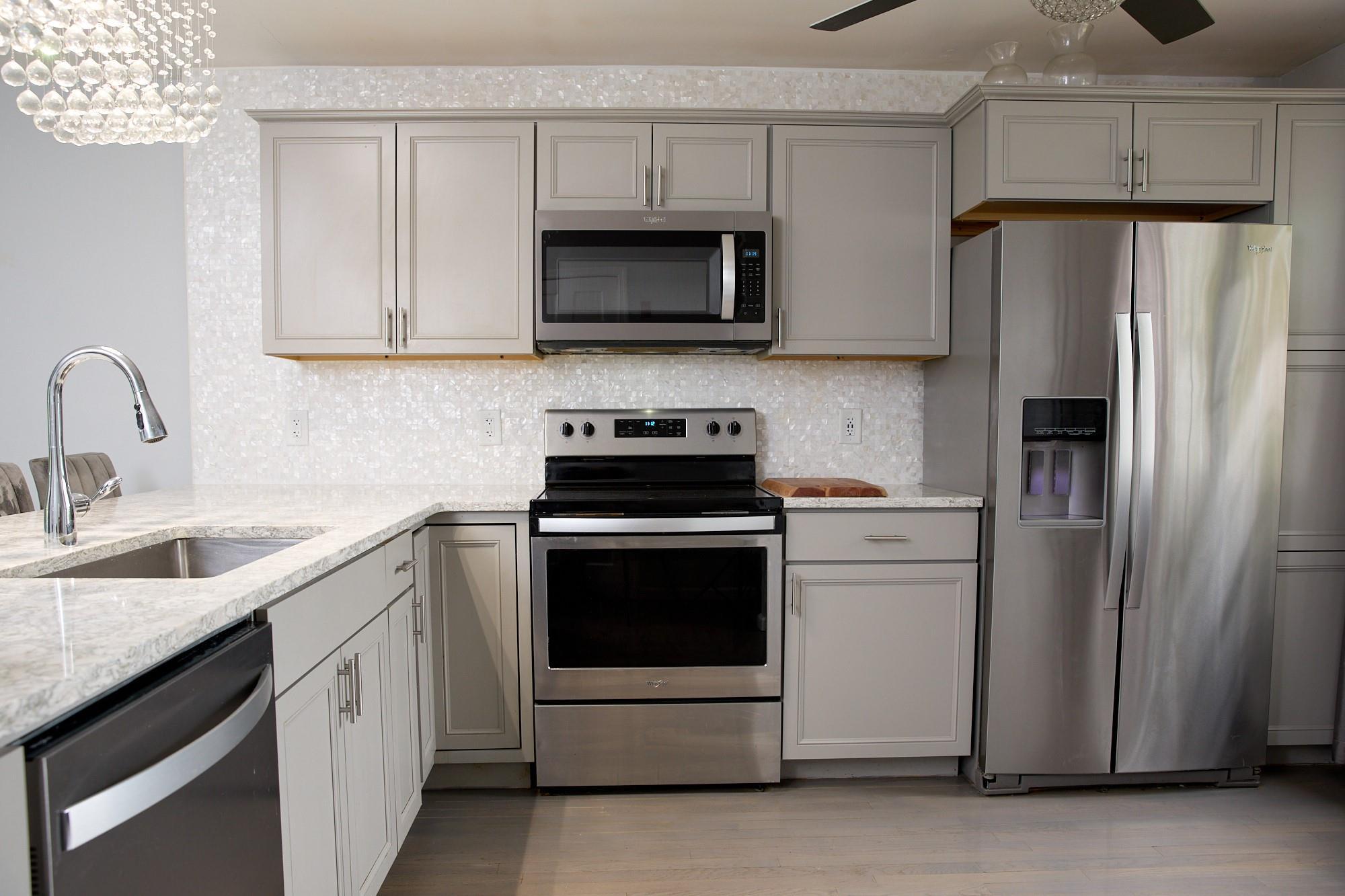 Single Family Briarwood  Ulster County, NY 12561, MLS-864682-3