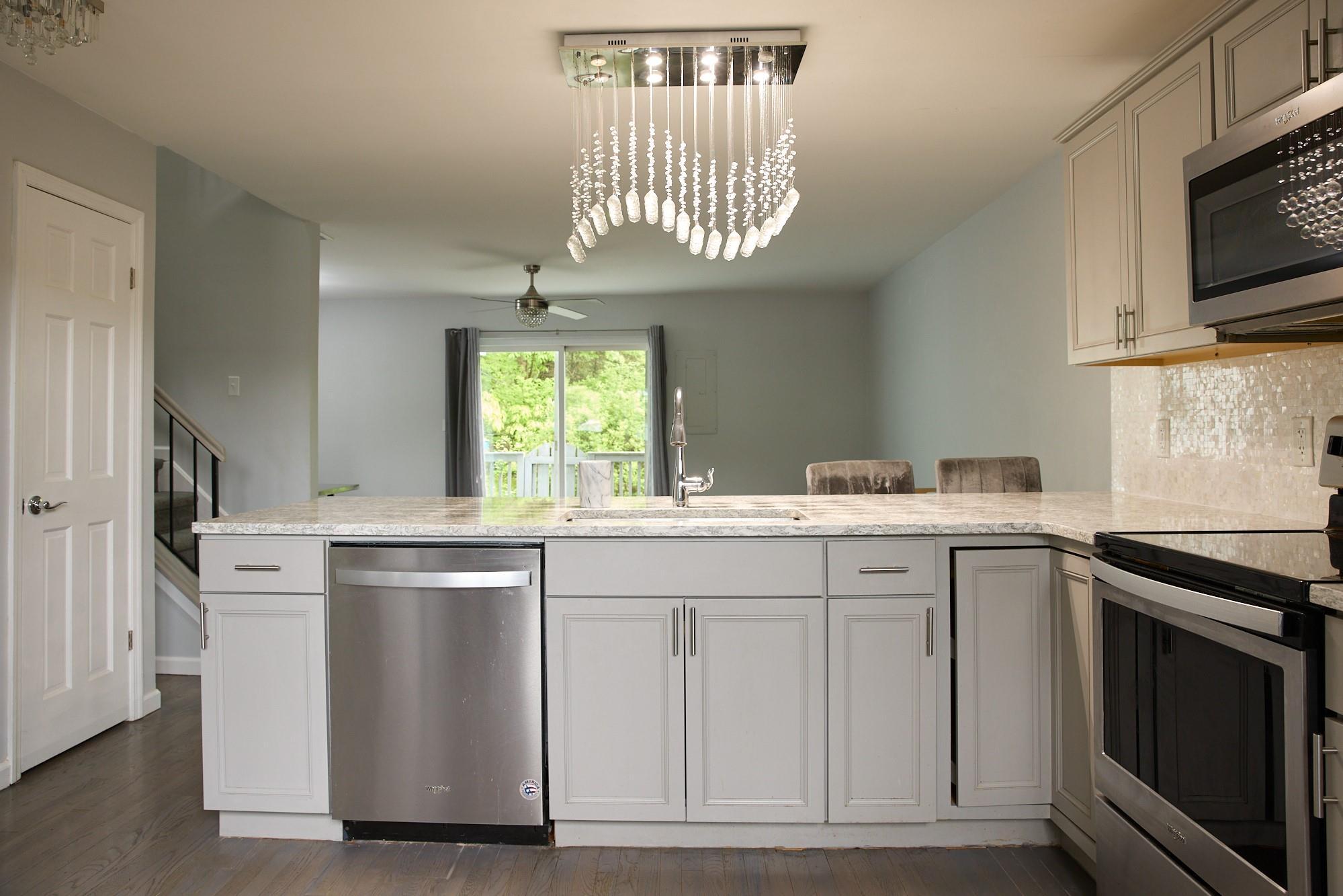 Single Family Briarwood  Ulster County, NY 12561, MLS-864682-4