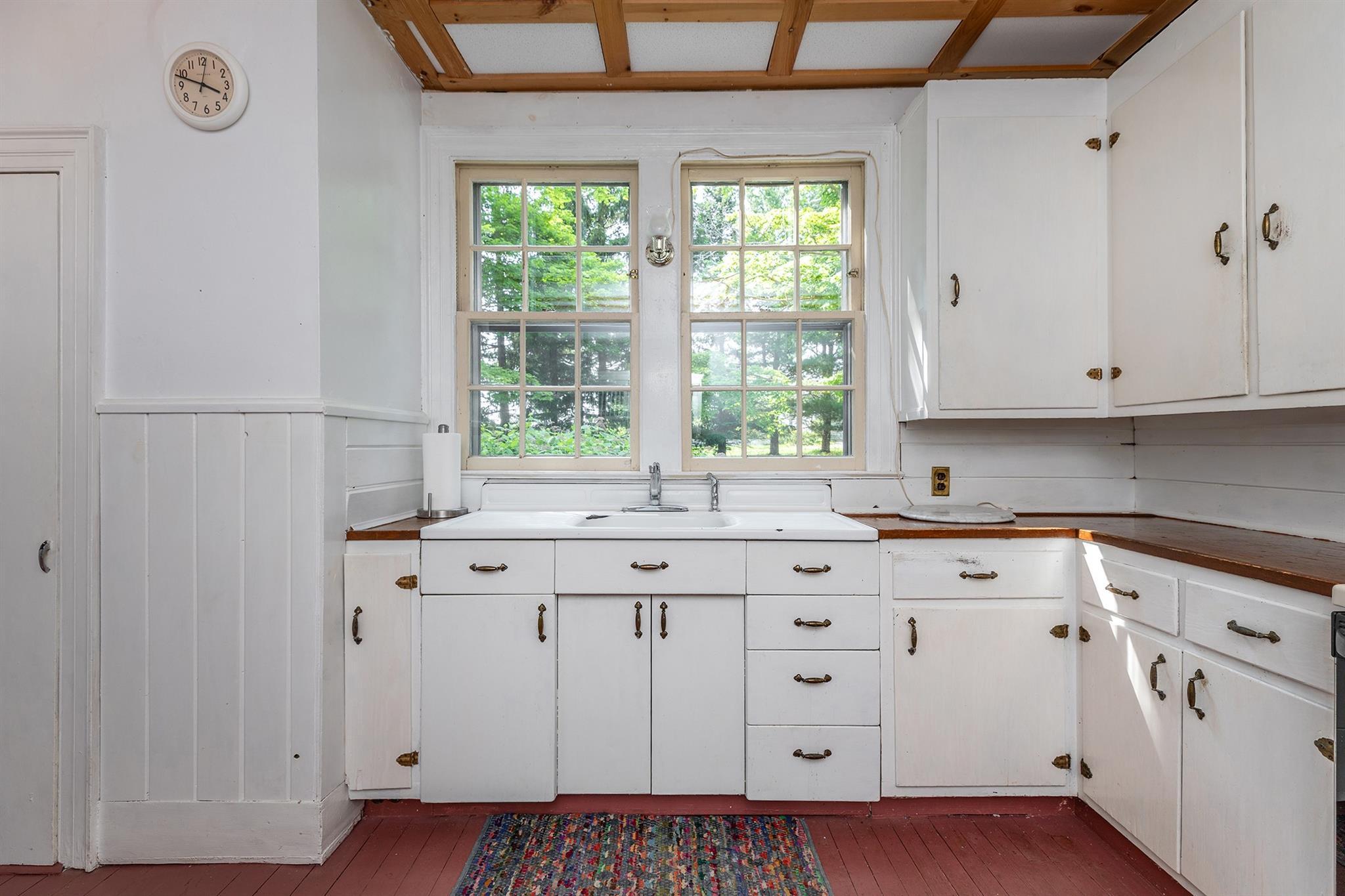 Single Family Merwin  Dutchess County, NY 12546, MLS-864683-12