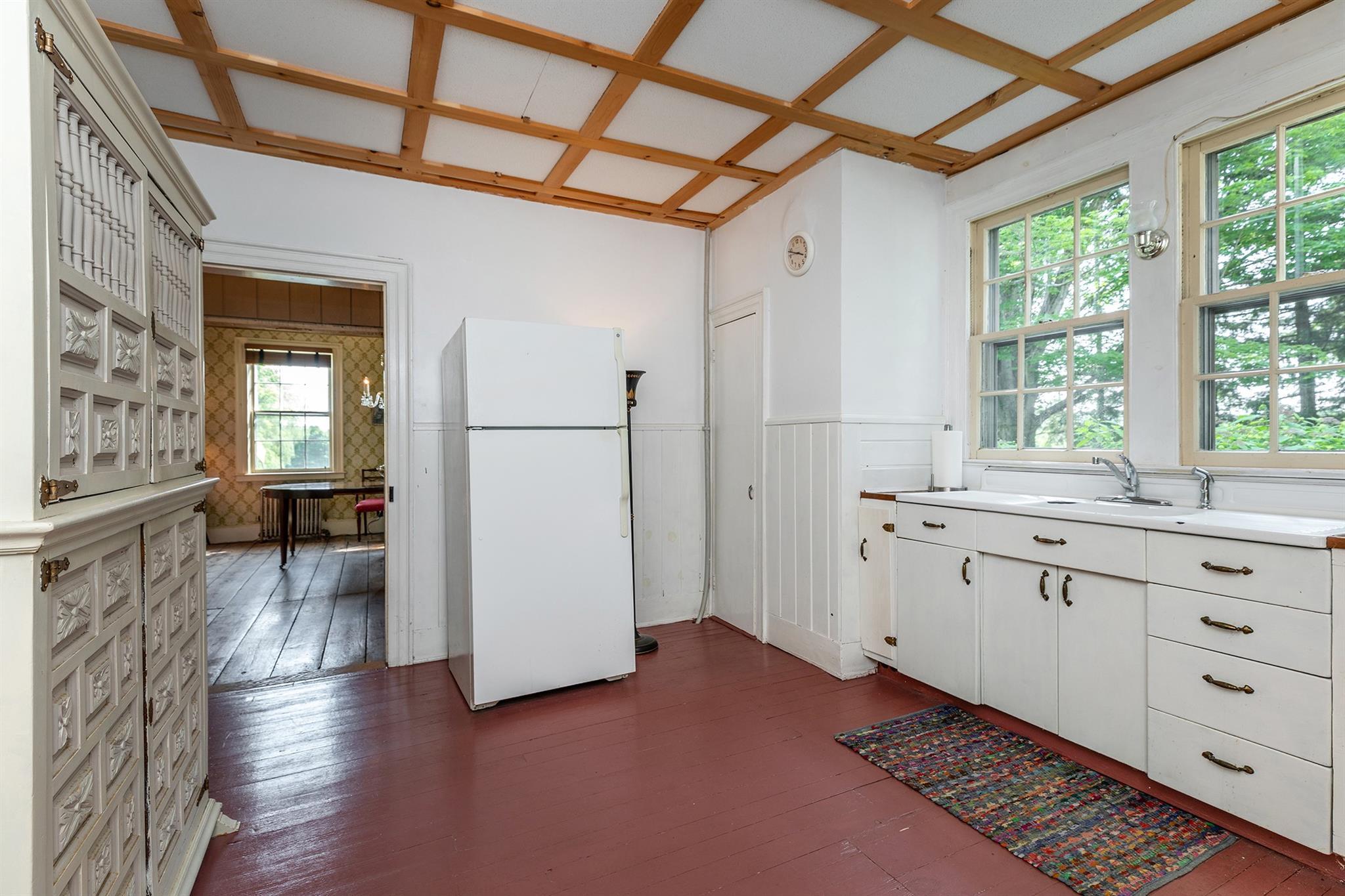 Single Family Merwin  Dutchess County, NY 12546, MLS-864683-13