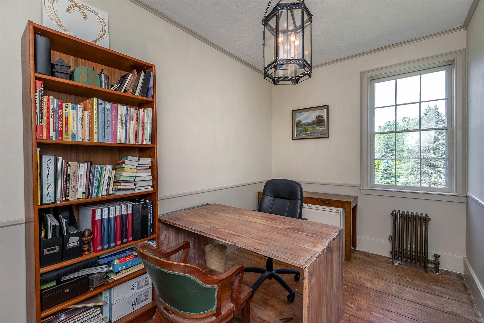 Single Family Merwin  Dutchess County, NY 12546, MLS-864683-16