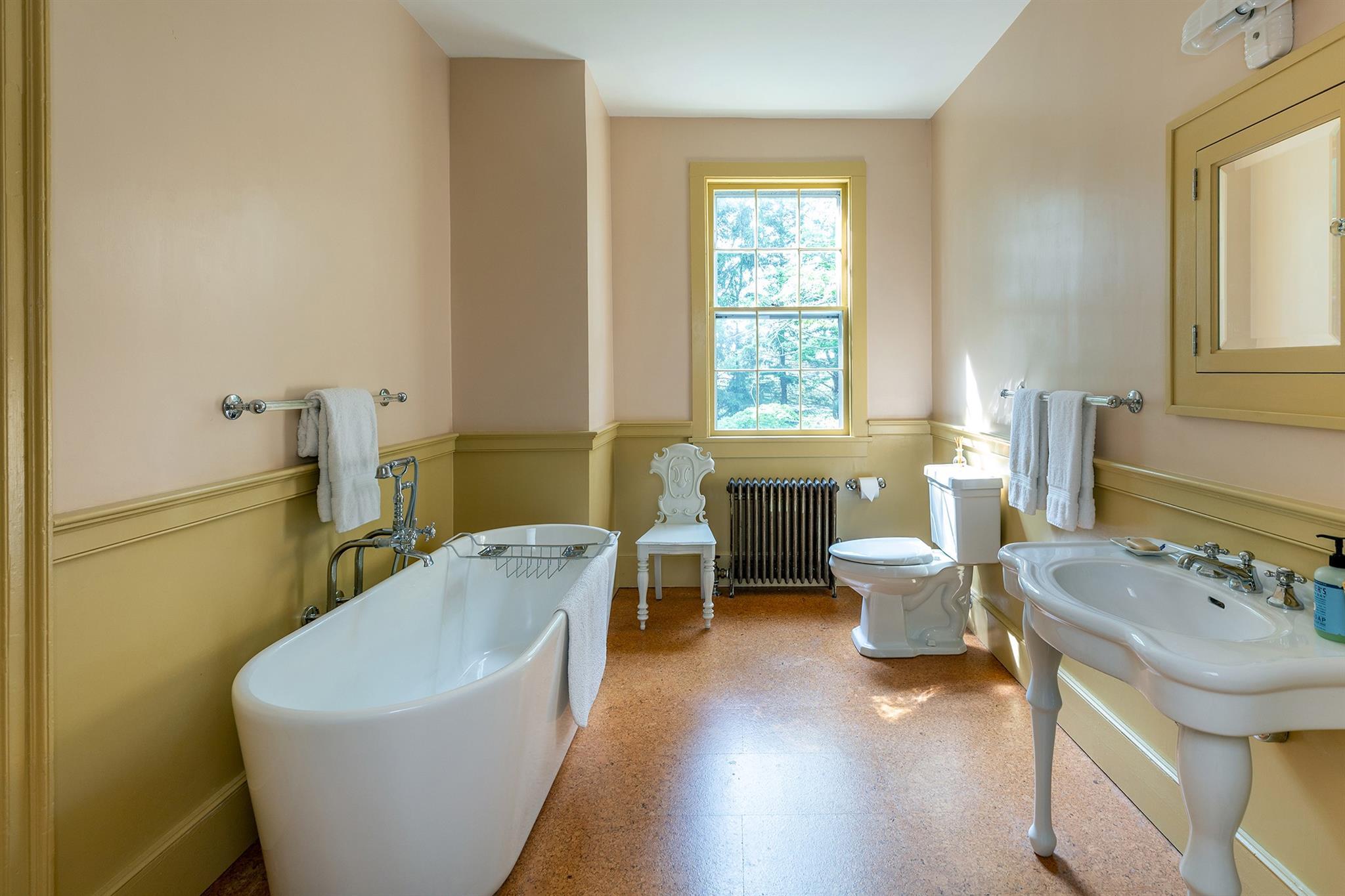 Single Family Merwin  Dutchess County, NY 12546, MLS-864683-19